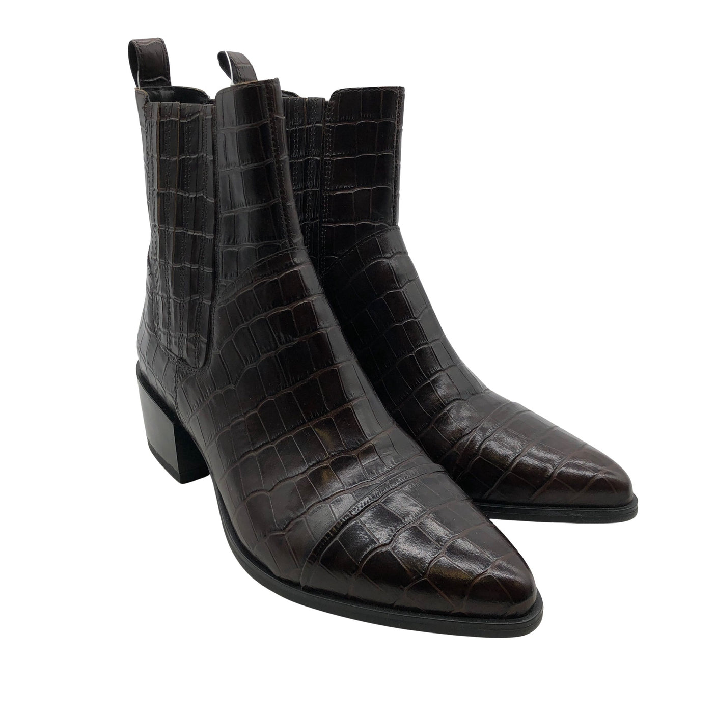 Unisex Vagabond - Nilkkurit, koko 39 - (2)