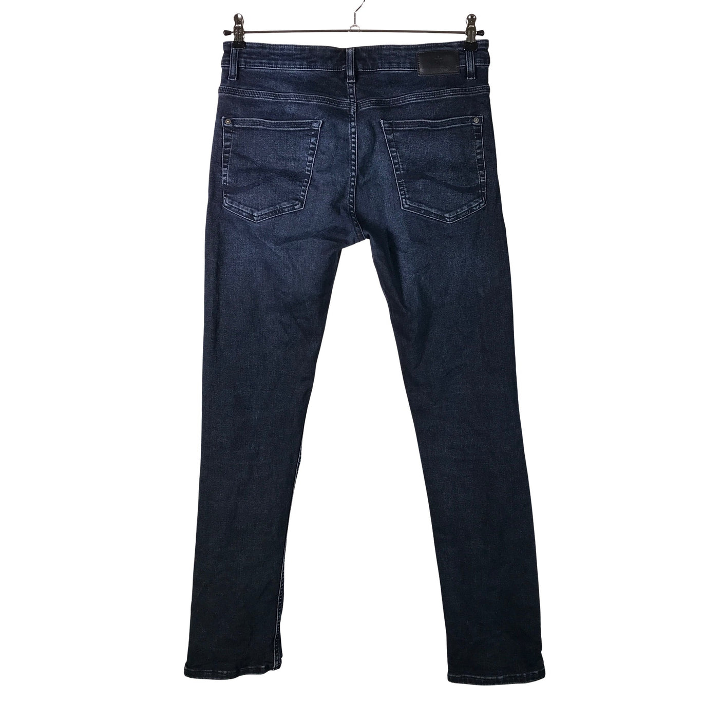 Unisex Celio - Farkut, koko W32 - (2)