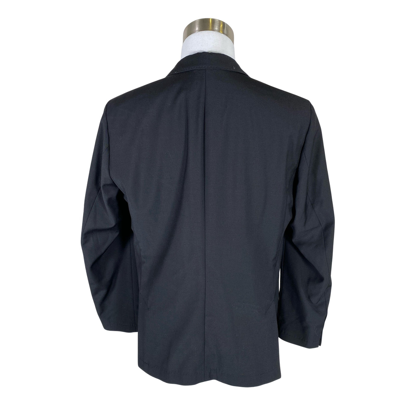 Unisex Pierre Cardin - Puvun takki, koko L - (2)
