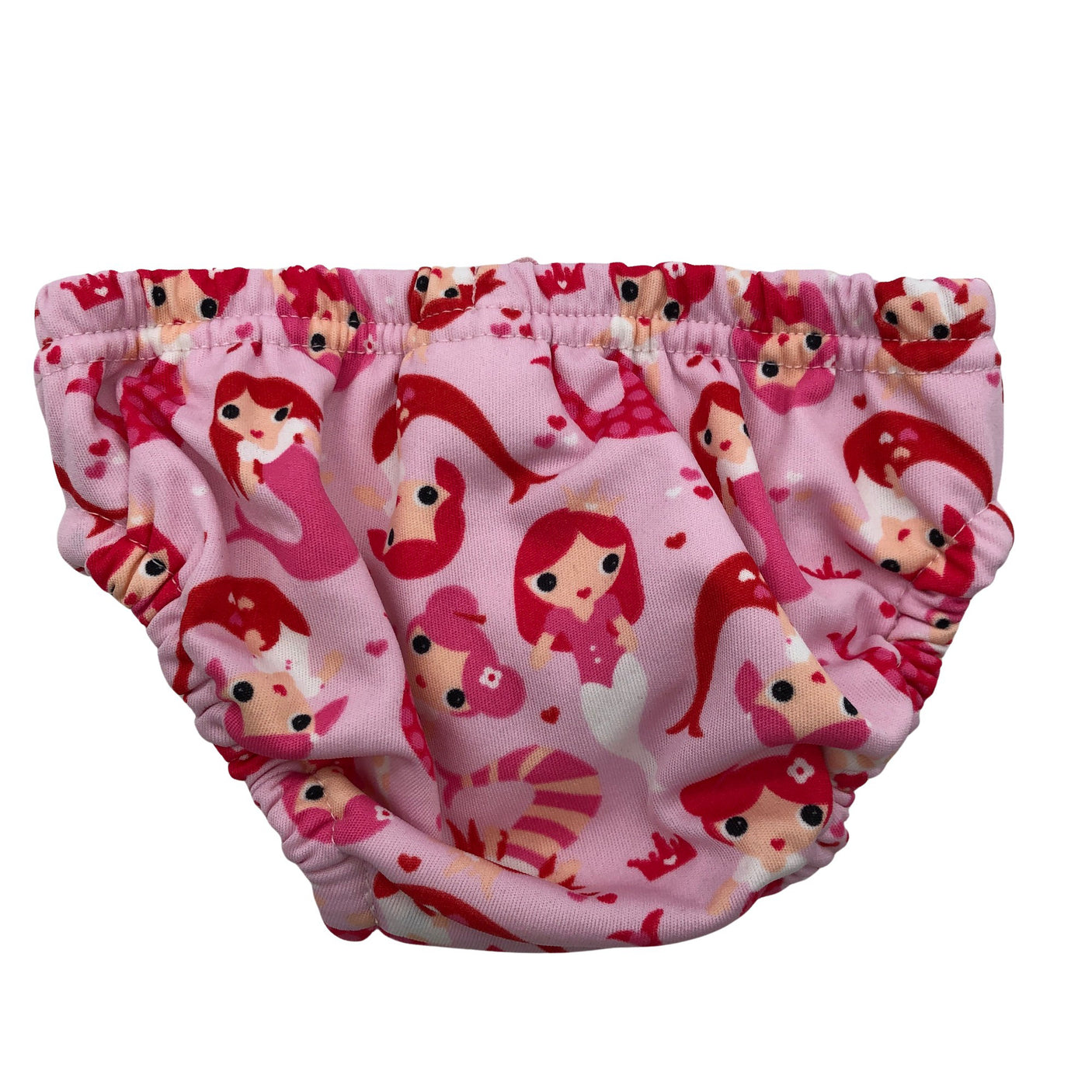 Unisex Bambino mio - Uimahousut, koko 62 - 68 - (2)