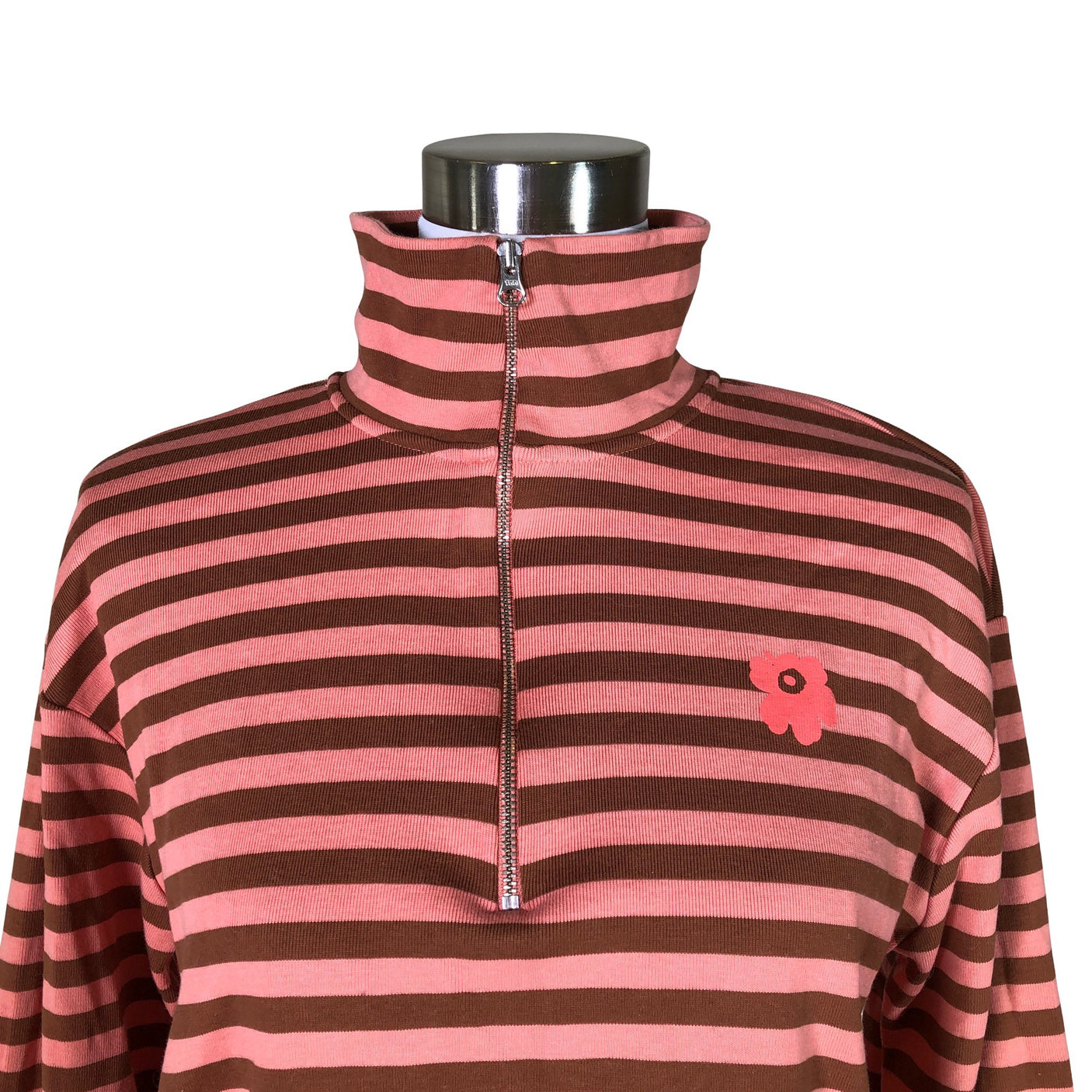 Unisex Marimekko - Trikoopaita, koko 36 - (3)