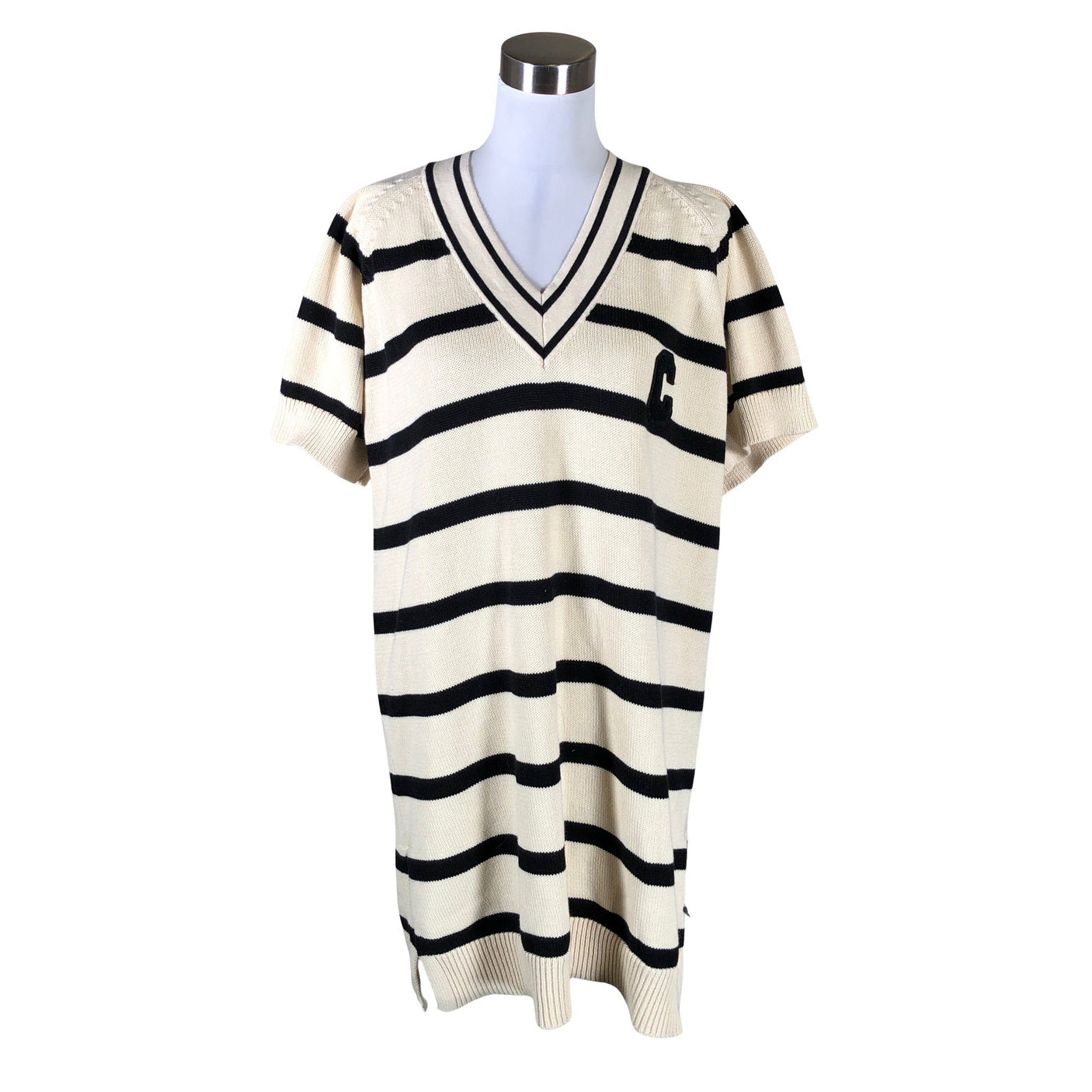 Unisex Coster Copenhagen - Neulemekko, koko 40 - (1)