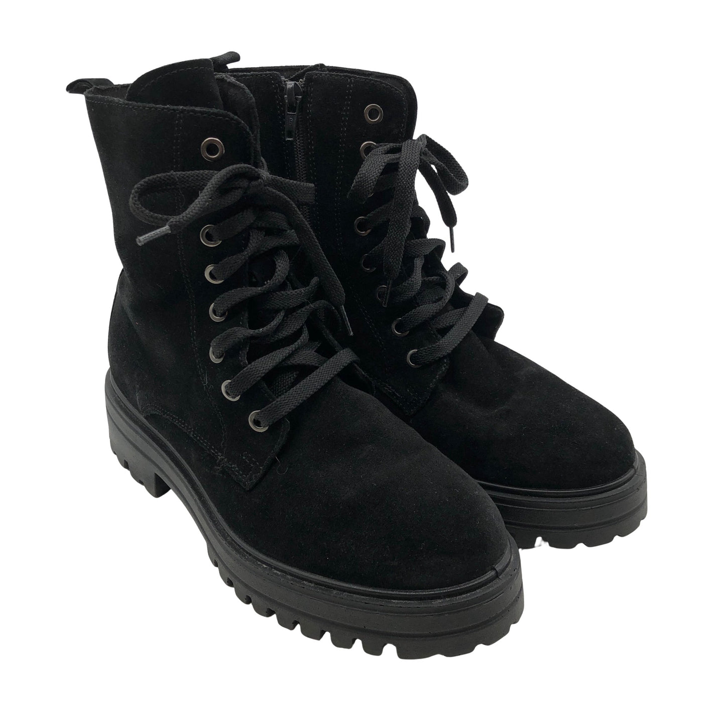 Unisex O.I.S - Maiharit, koko 38 - (2)