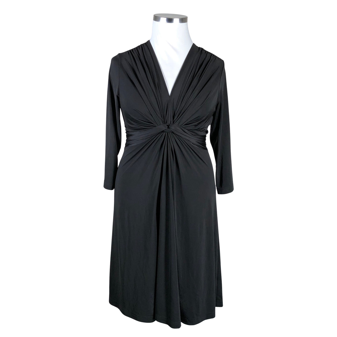 Unisex Ilse Jacobsen - Trikoomekko, koko 42 - (1)