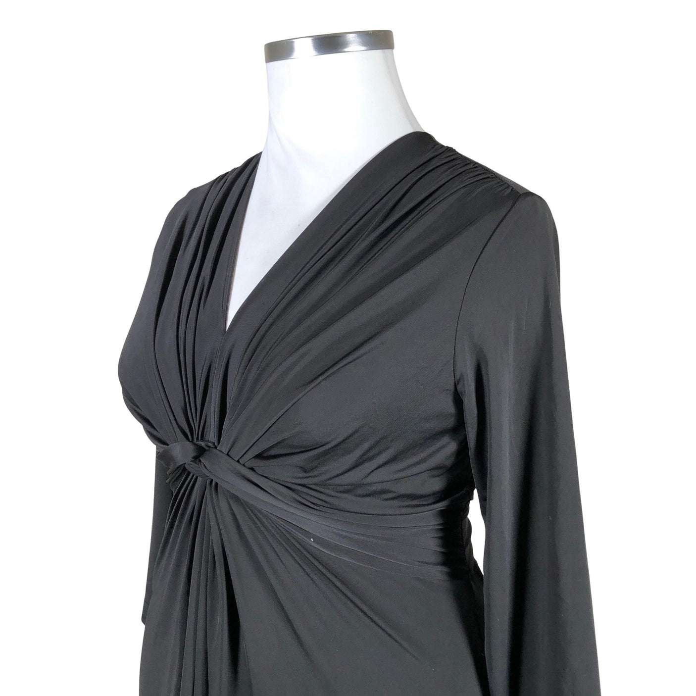 Unisex Ilse Jacobsen - Trikoomekko, koko 42 - (3)