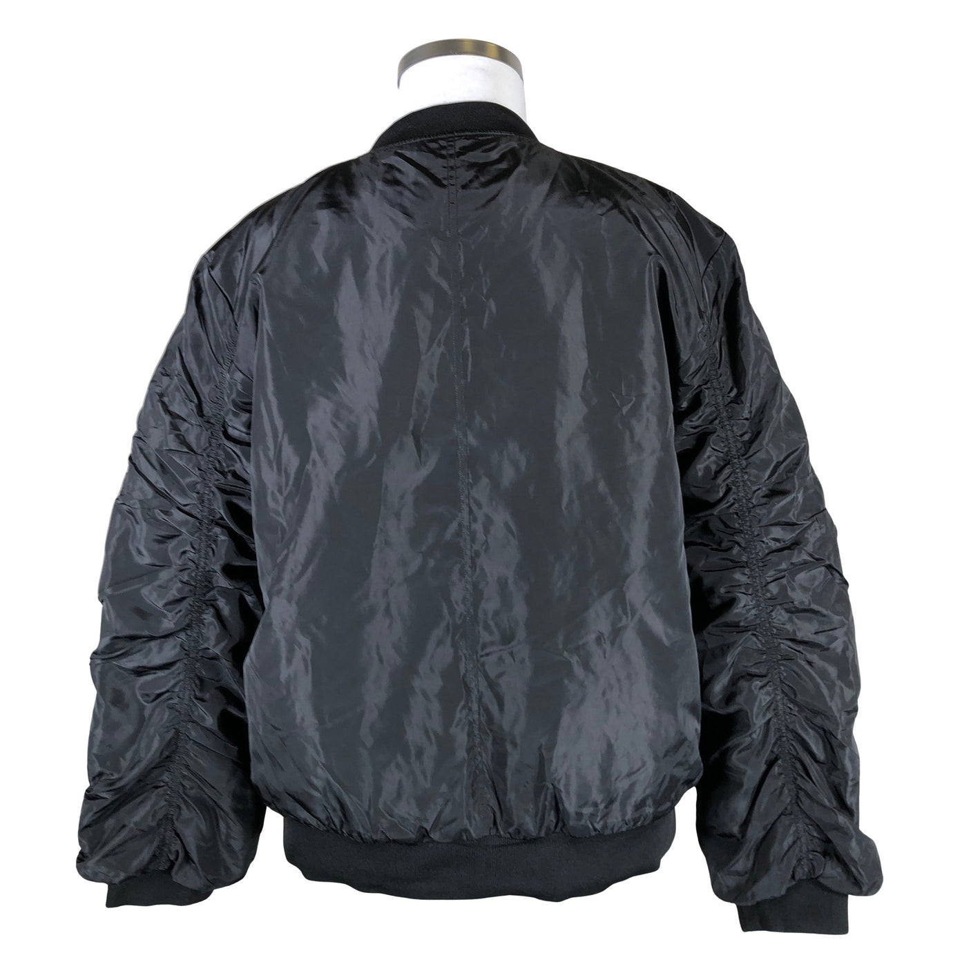 Unisex Kaffe - Toppatakki, koko 44 - (2)
