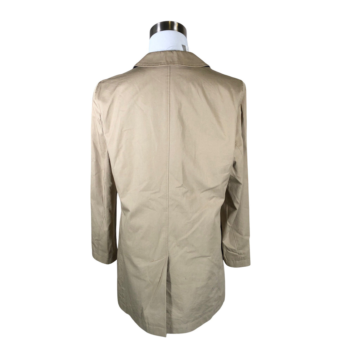 Unisex Tommy Hilfiger - Trenssitakki, koko M - (2)