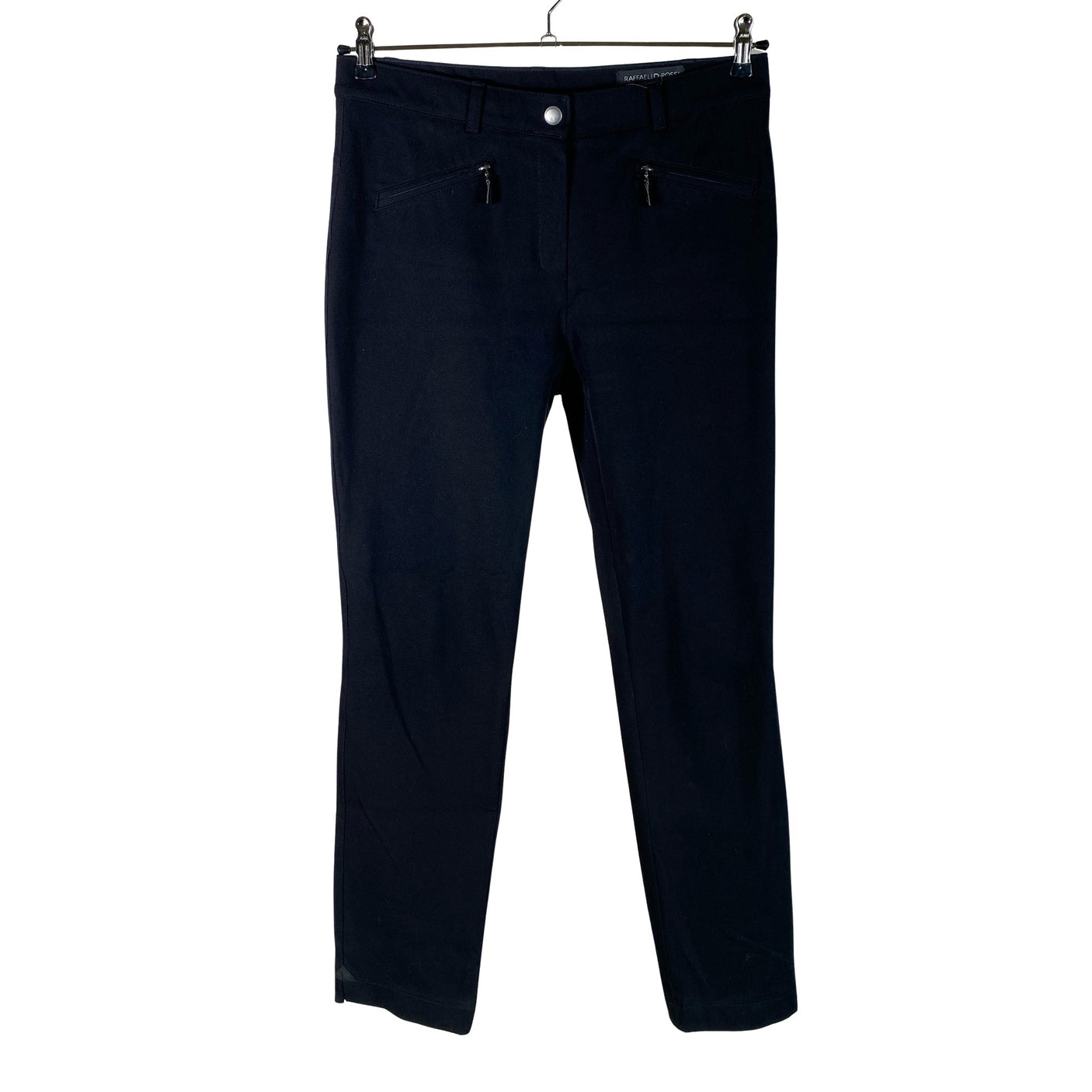 Unisex Raffaello Rossi - Kangashousut, koko 40 - (1)