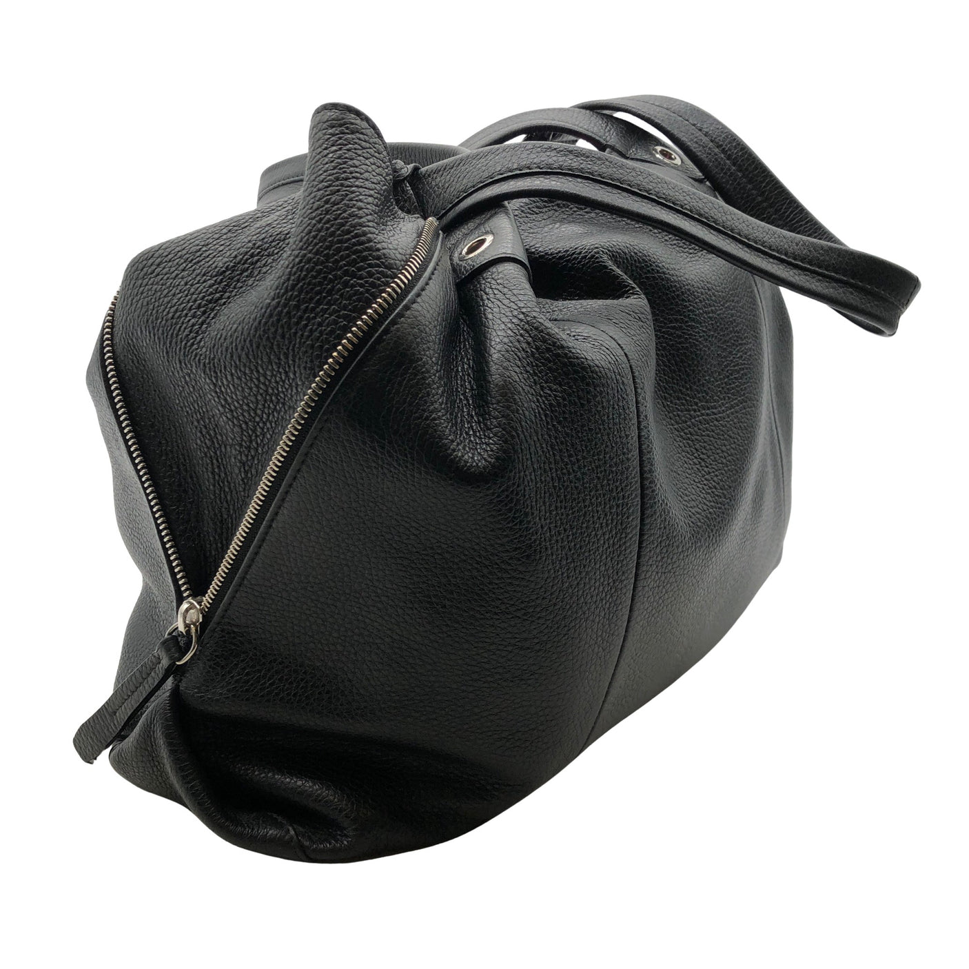 Unisex Furla - Käsilaukku, koko Midi - (2)