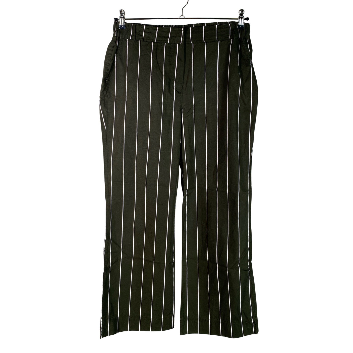 Unisex Marimekko - Kangashousut, koko 40 - (1)
