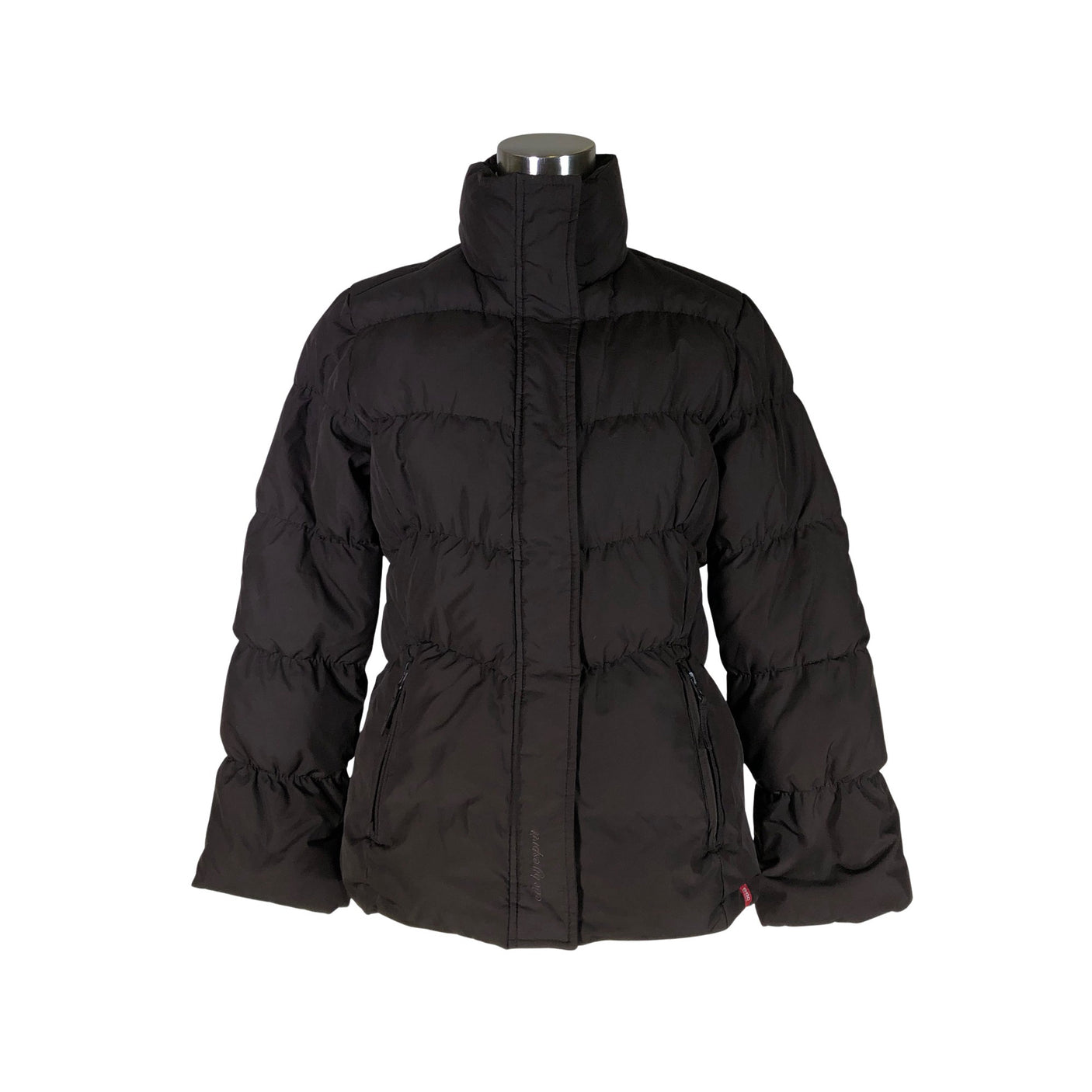 Unisex Esprit - Untuvatakki, koko 36 - (1)