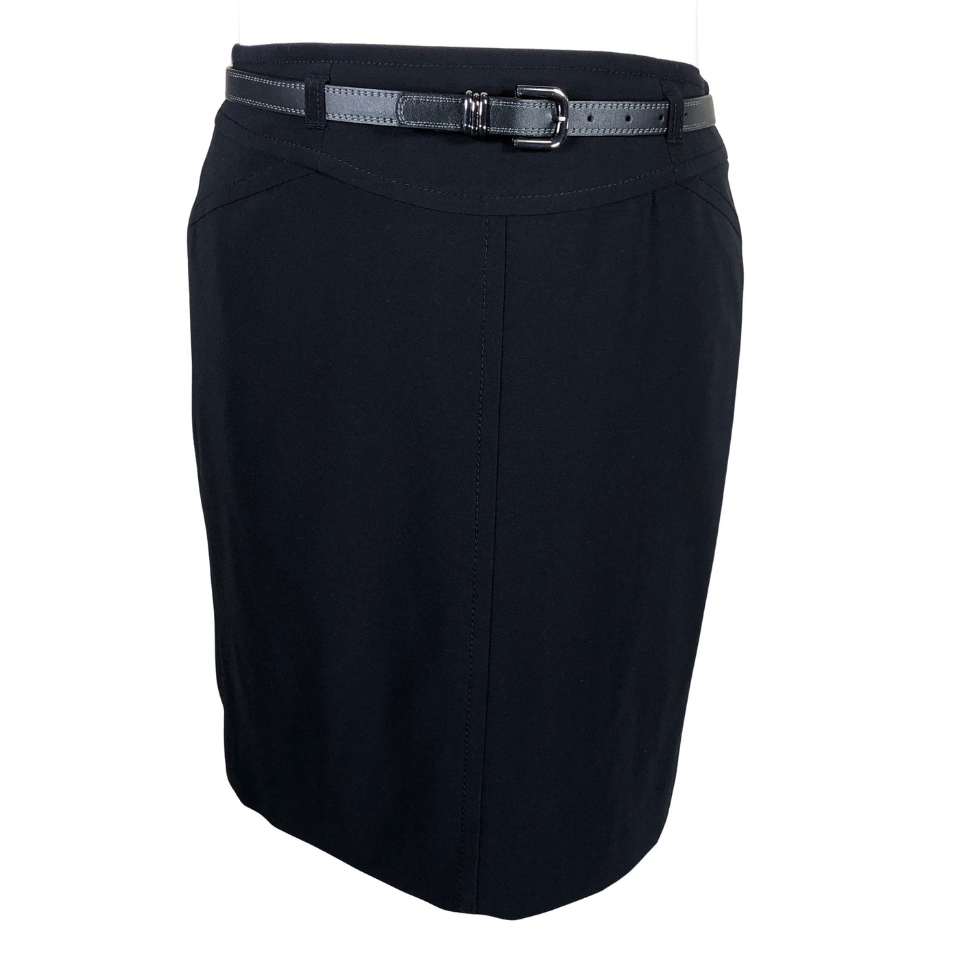 Unisex Gerry Weber - Jakkupuku, koko 42 - (2)