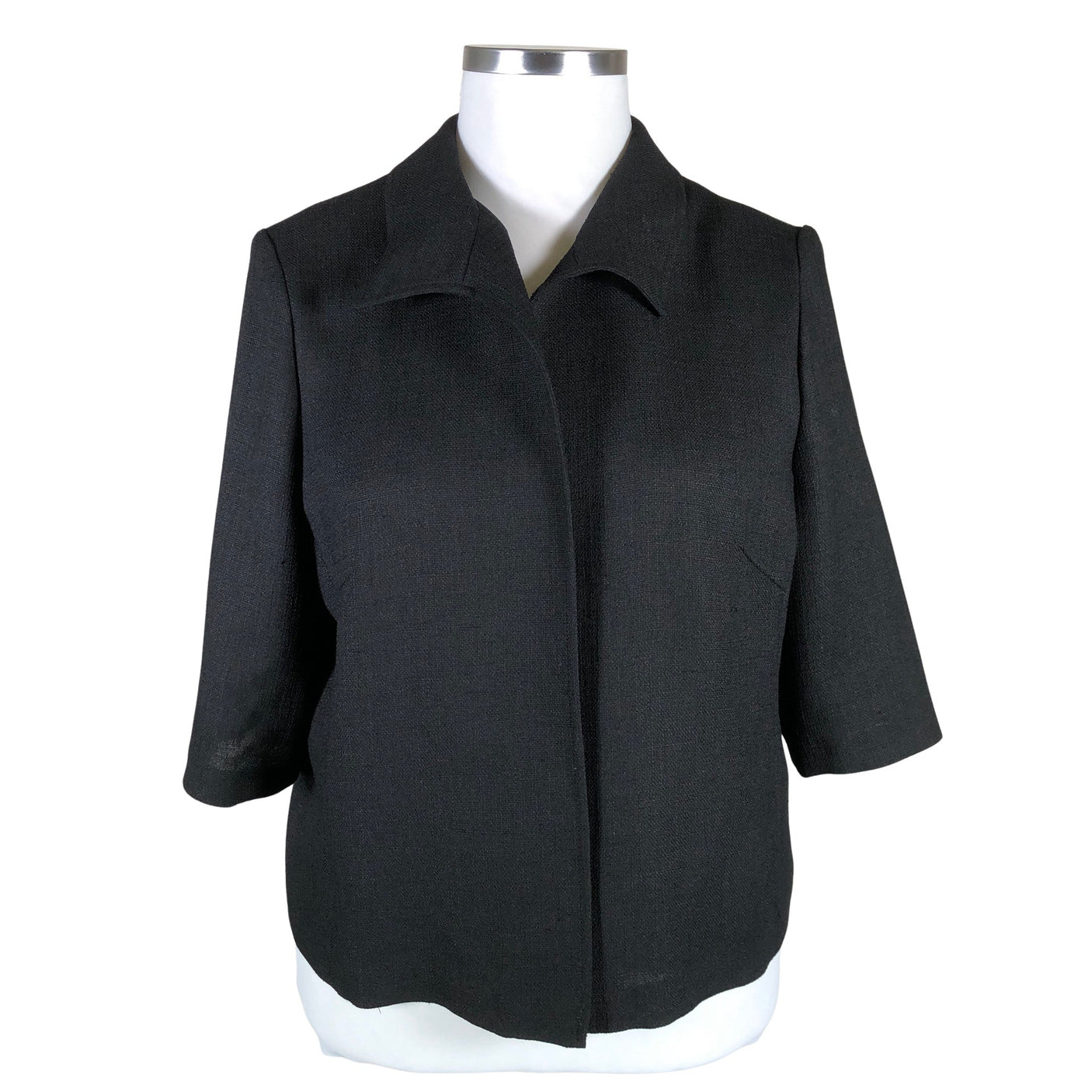 Unisex Modelia - Jakku, koko 44 - (1)