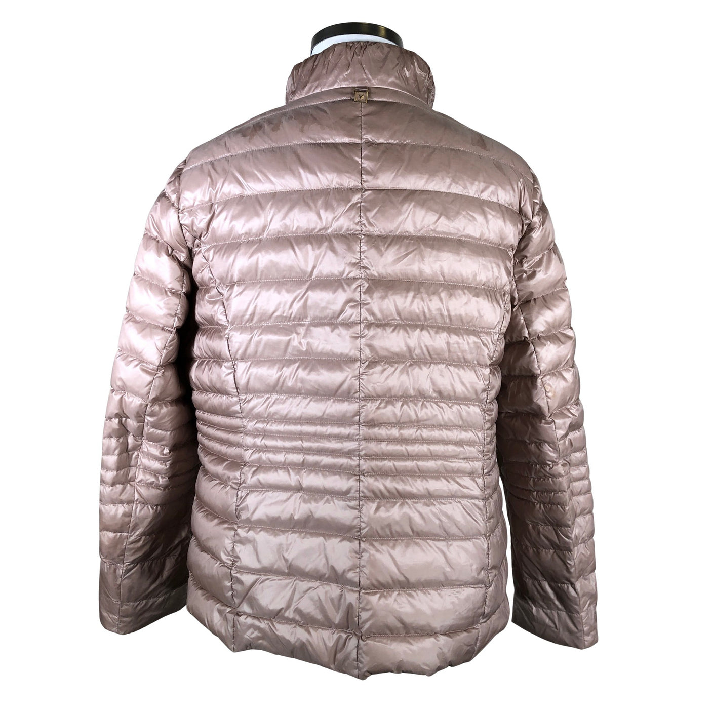 Unisex Fuchs Schmitt - Kevytuntuvatakki, koko 44 - (2)