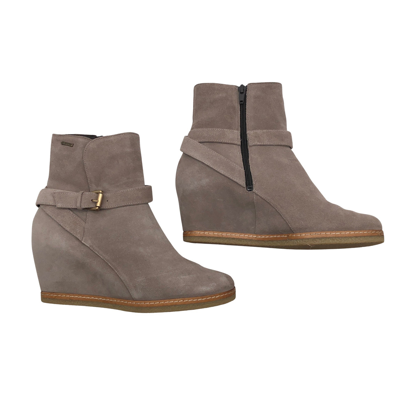 Unisex Högl - Nilkkurit, koko 38 - (1)