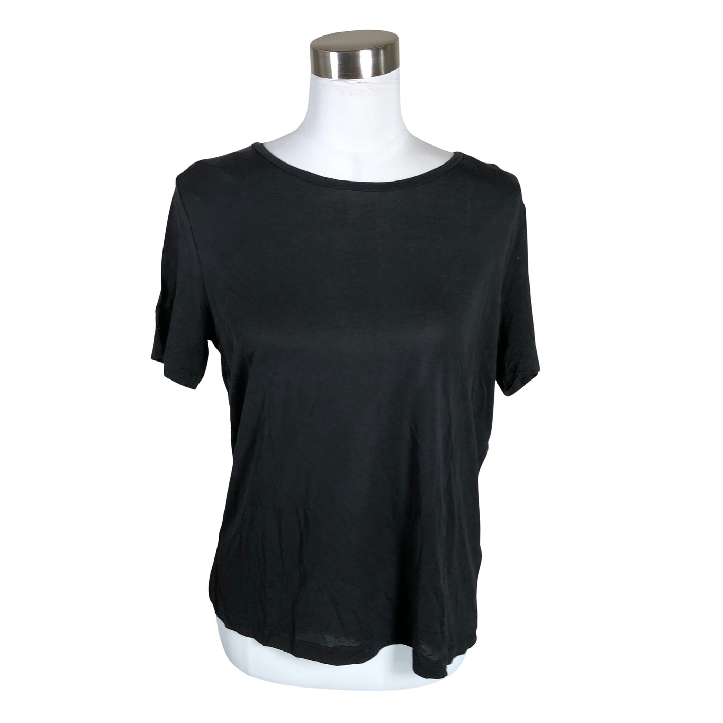 Unisex COS - T-paita, koko 36 - (1)