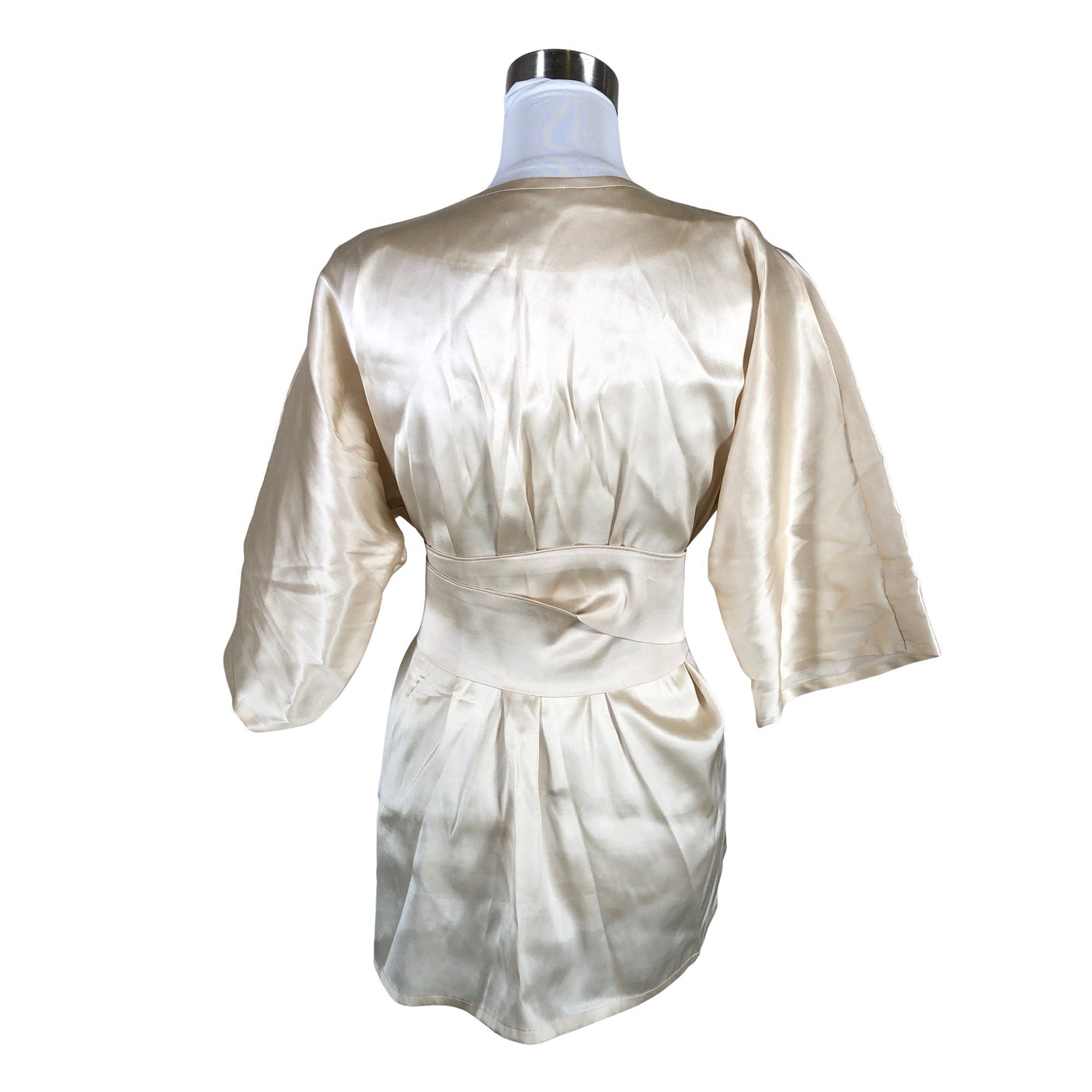 Unisex Lili Marleena - Juhlajakku, koko 38 - (2)