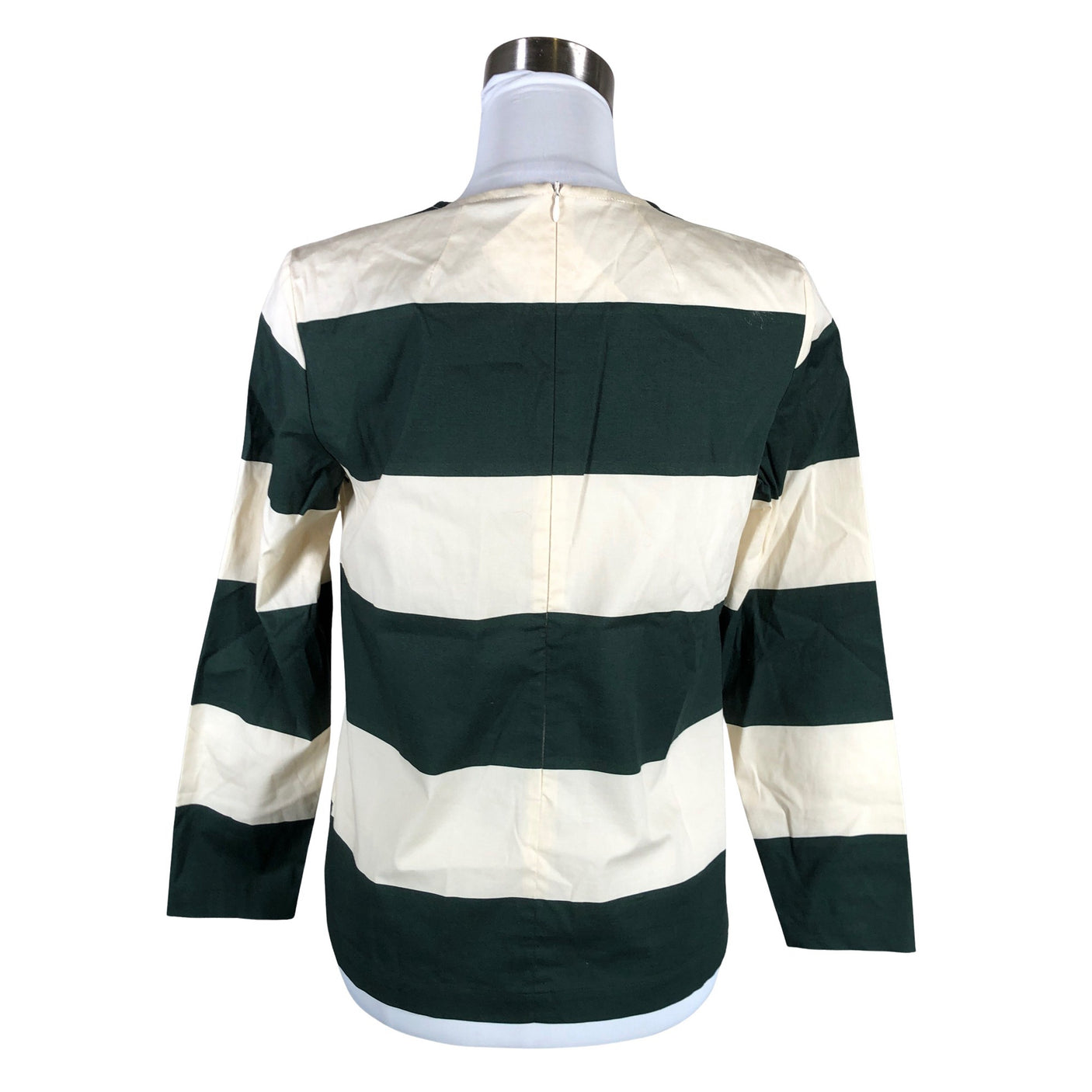 Unisex Marimekko - Pusero, koko 36 - (2)