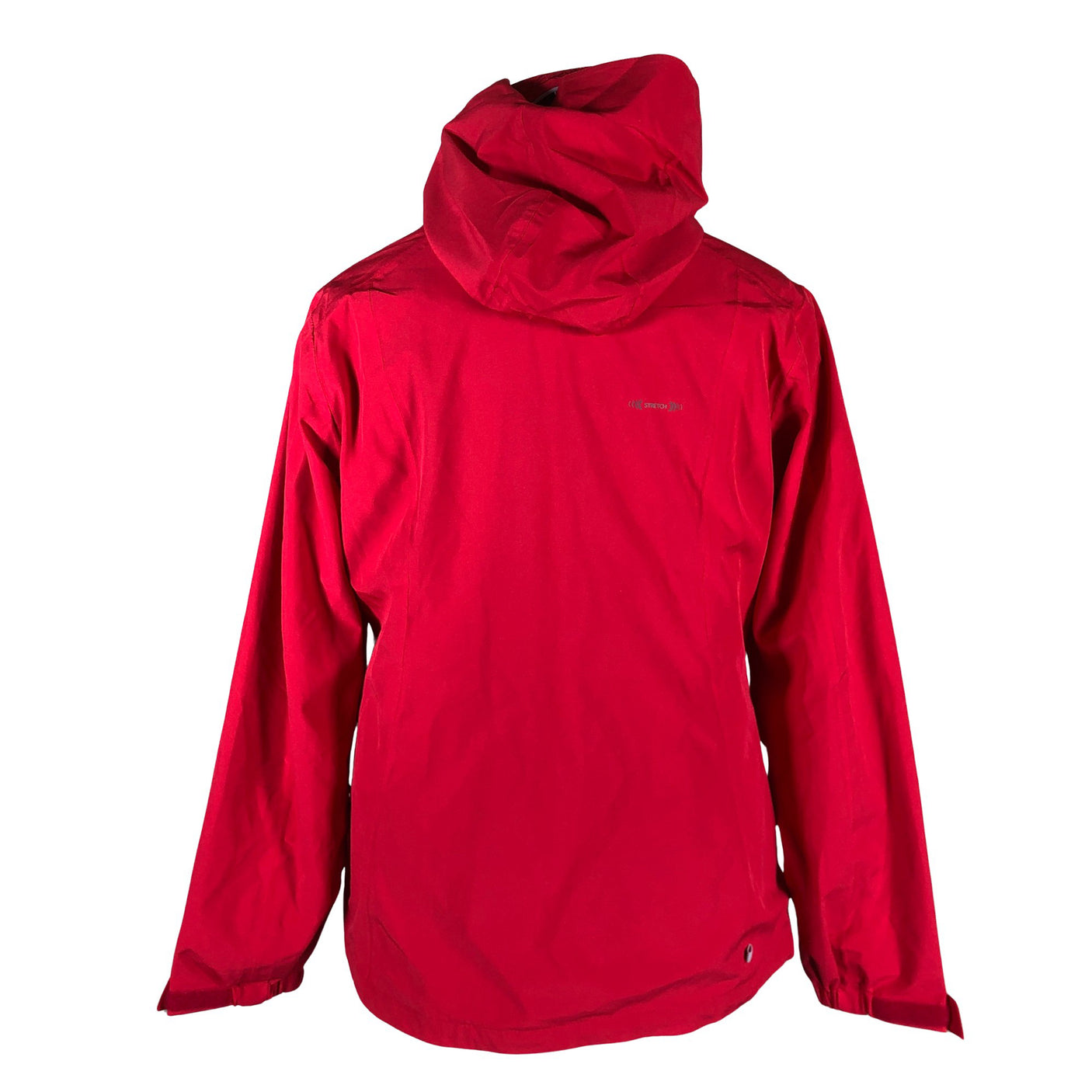 Unisex Rukka - Kuoritakki, koko 44 - (2)