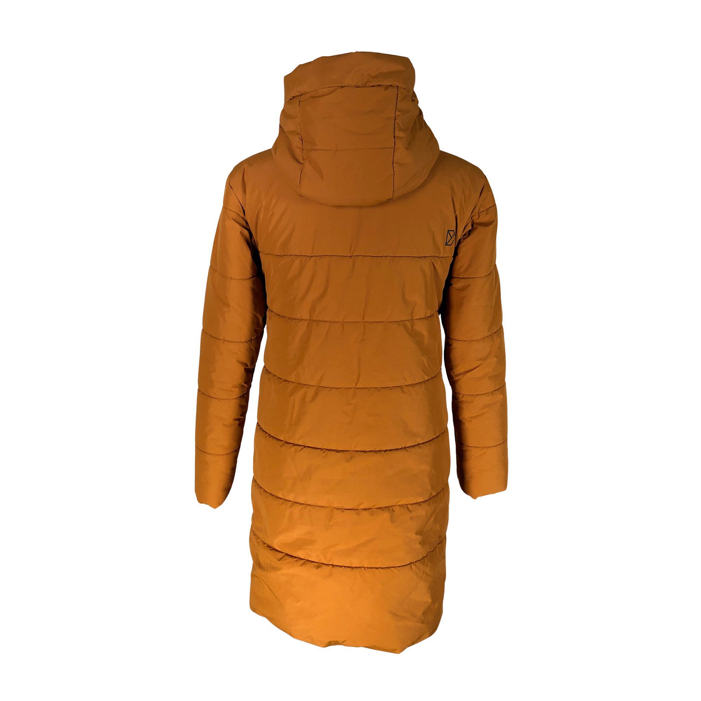 Unisex Didriksons - Toppatakki, koko 34 - (2)
