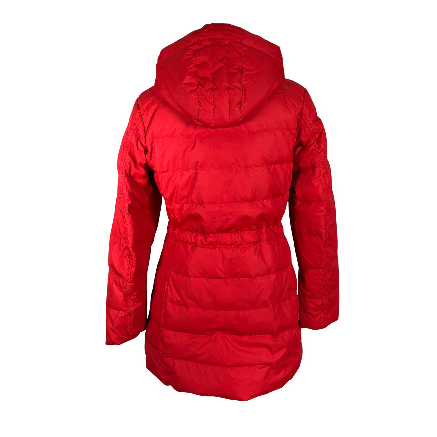 Unisex Luhta - Parkatakki, koko 38 - (2)