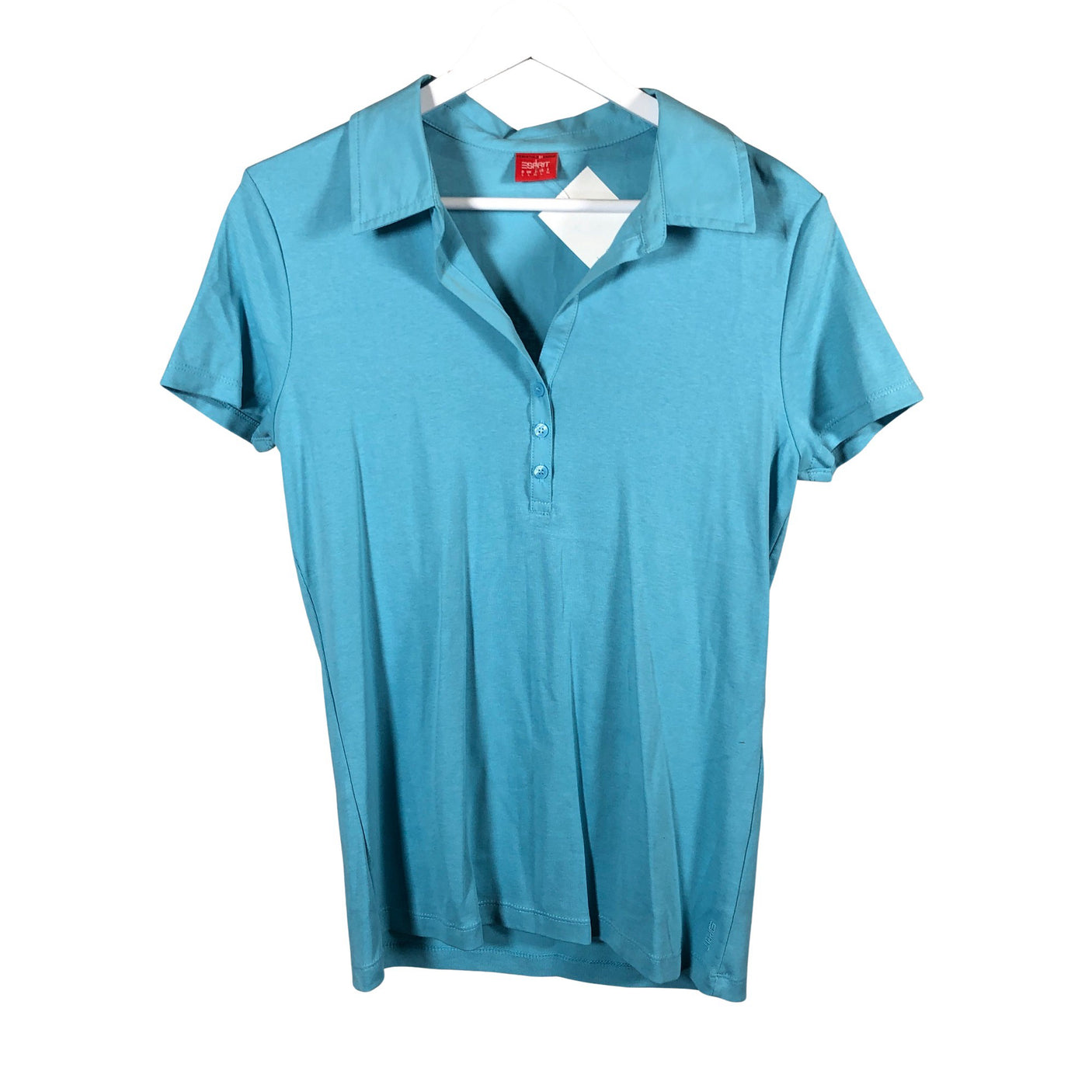 Unisex Esprit - T-paita, koko 40 - (1)