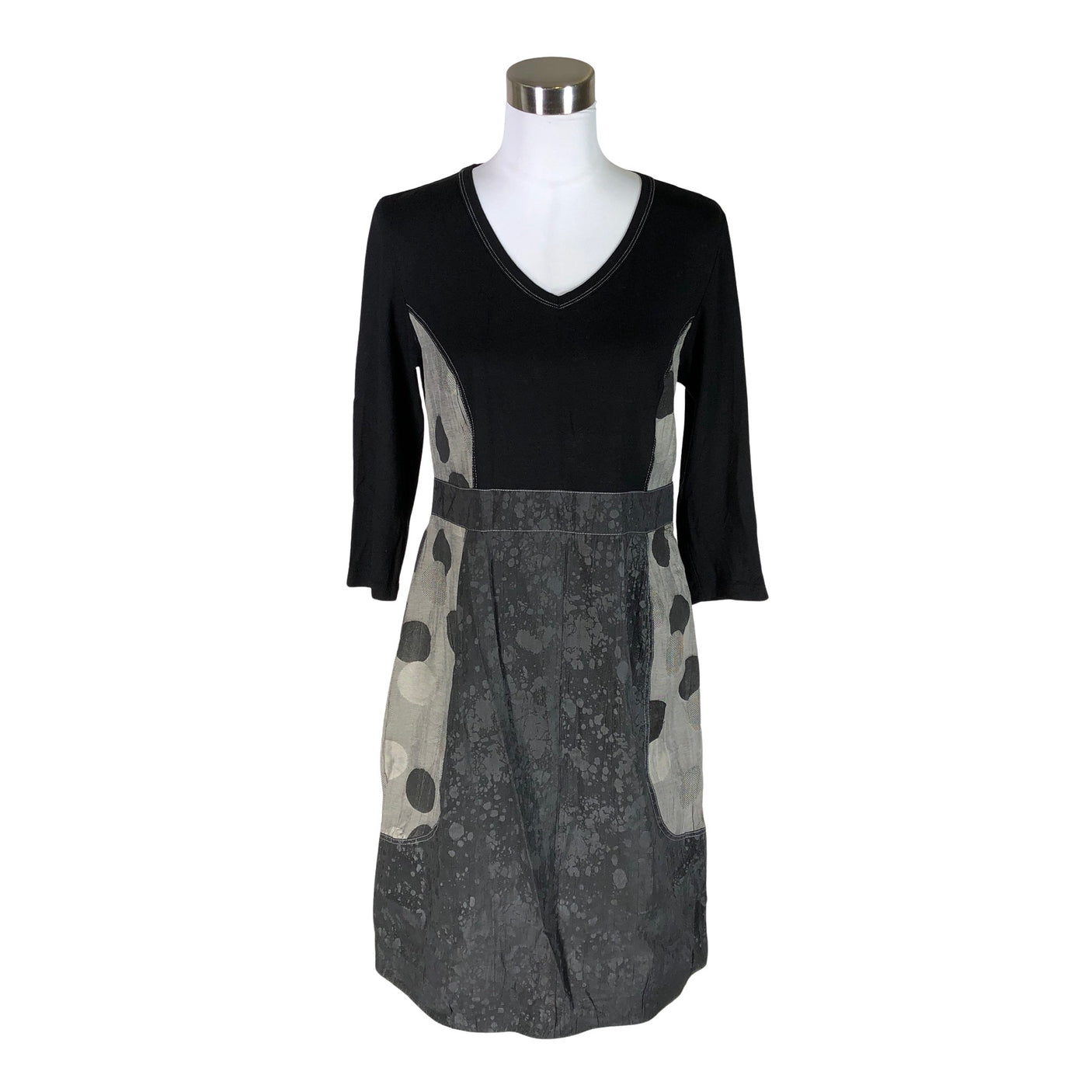 Unisex Mongul - Kangasmekko, koko 40 - (1)