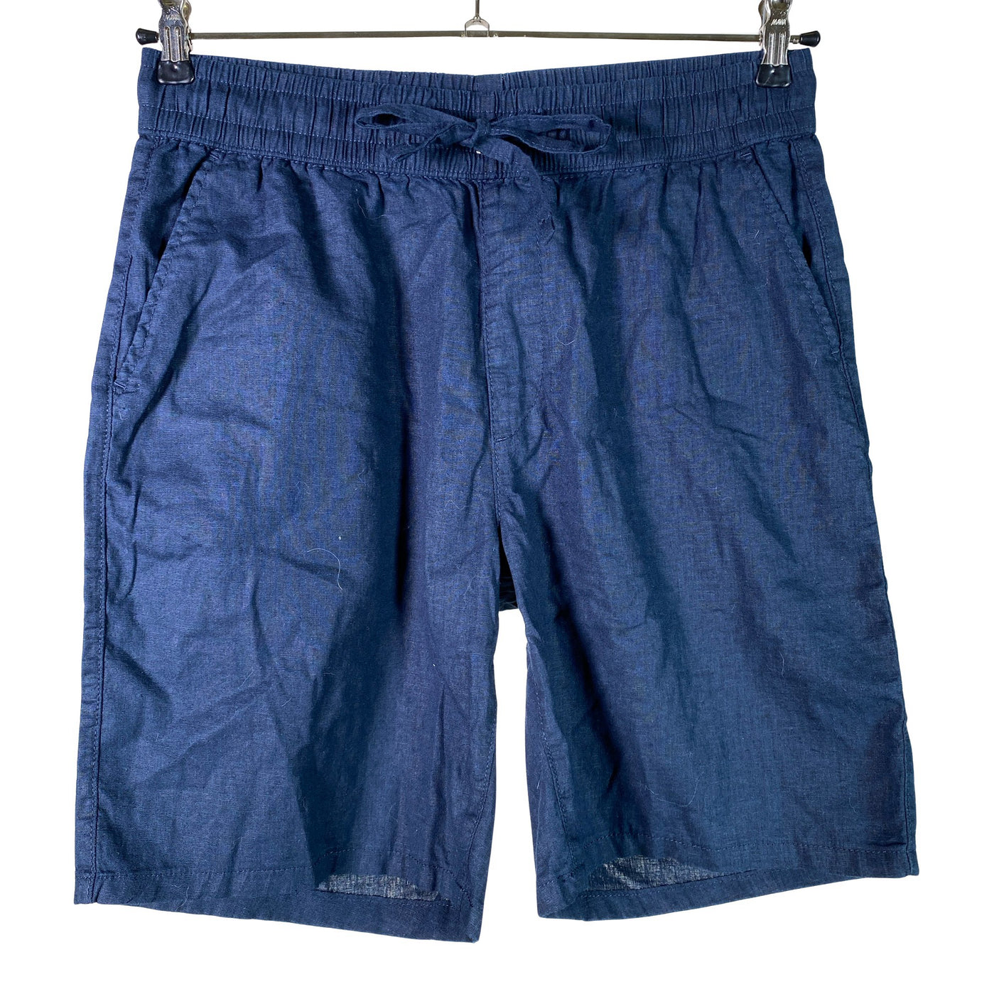 Unisex Vailent - Shortsit, koko M - (1)