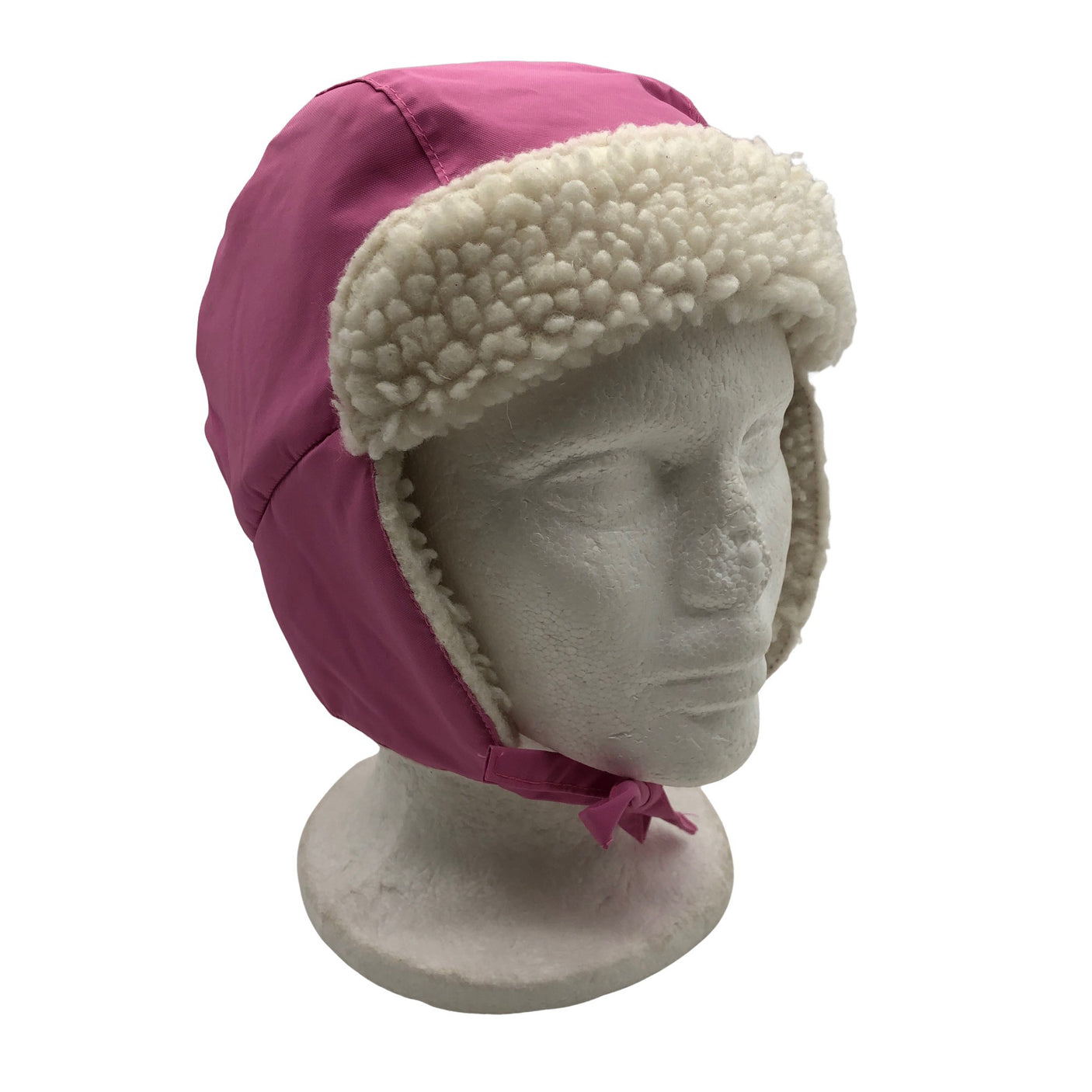 Unisex Jonathan - Talvihattu, koko 50 - 52 cm - (1)