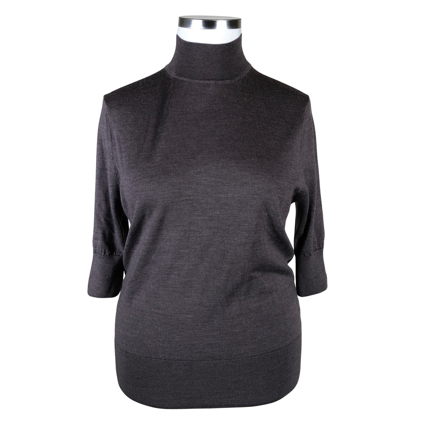 Unisex For Friends Only - Neulepaita, koko 42 - (1)