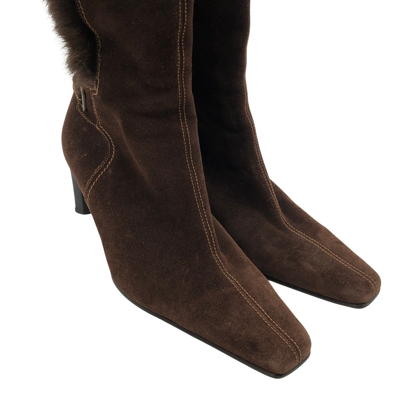 Unisex Gabor - Nilkkurit, koko 39 - (2)