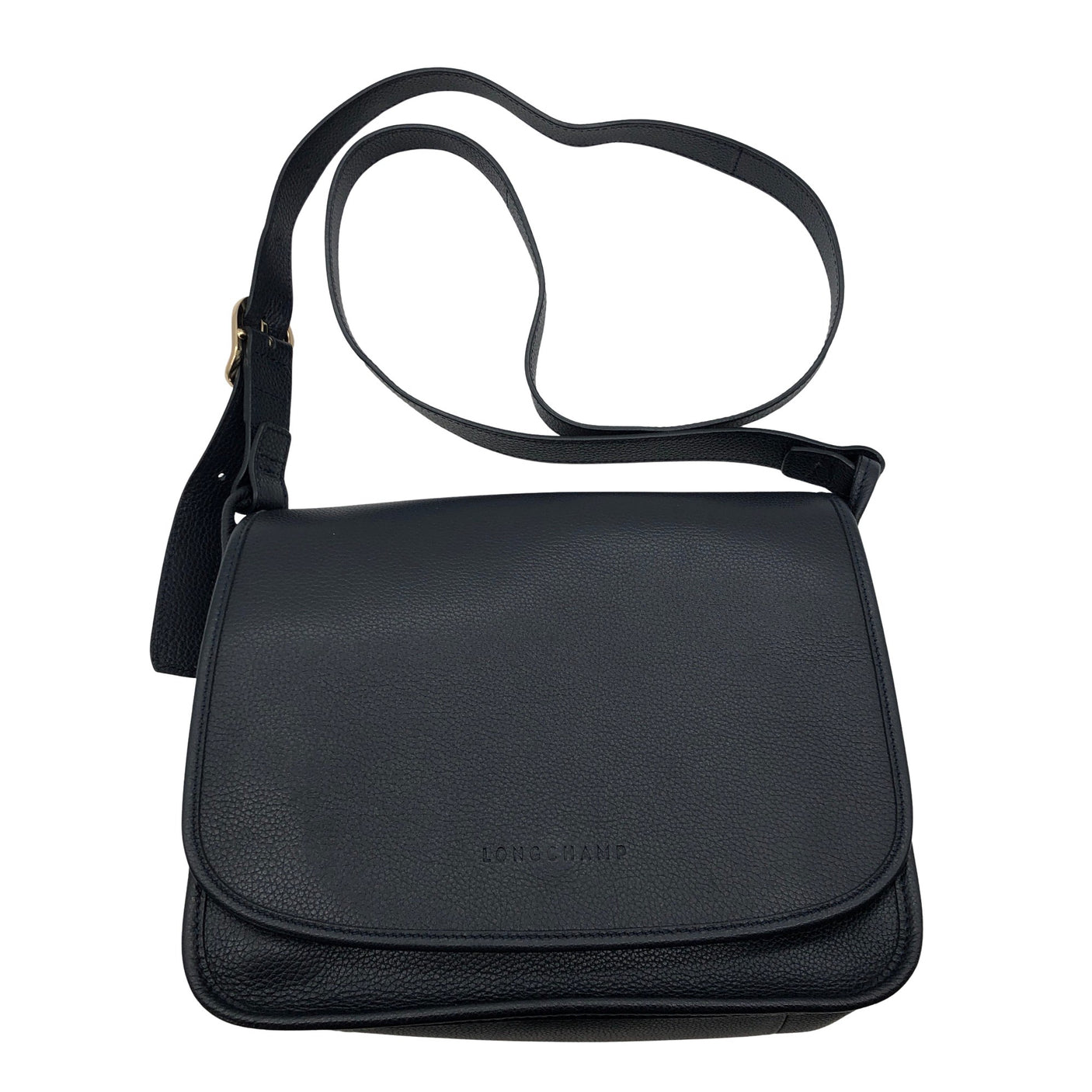 Unisex Longchamp - Olkalaukku, koko Midi - (1)