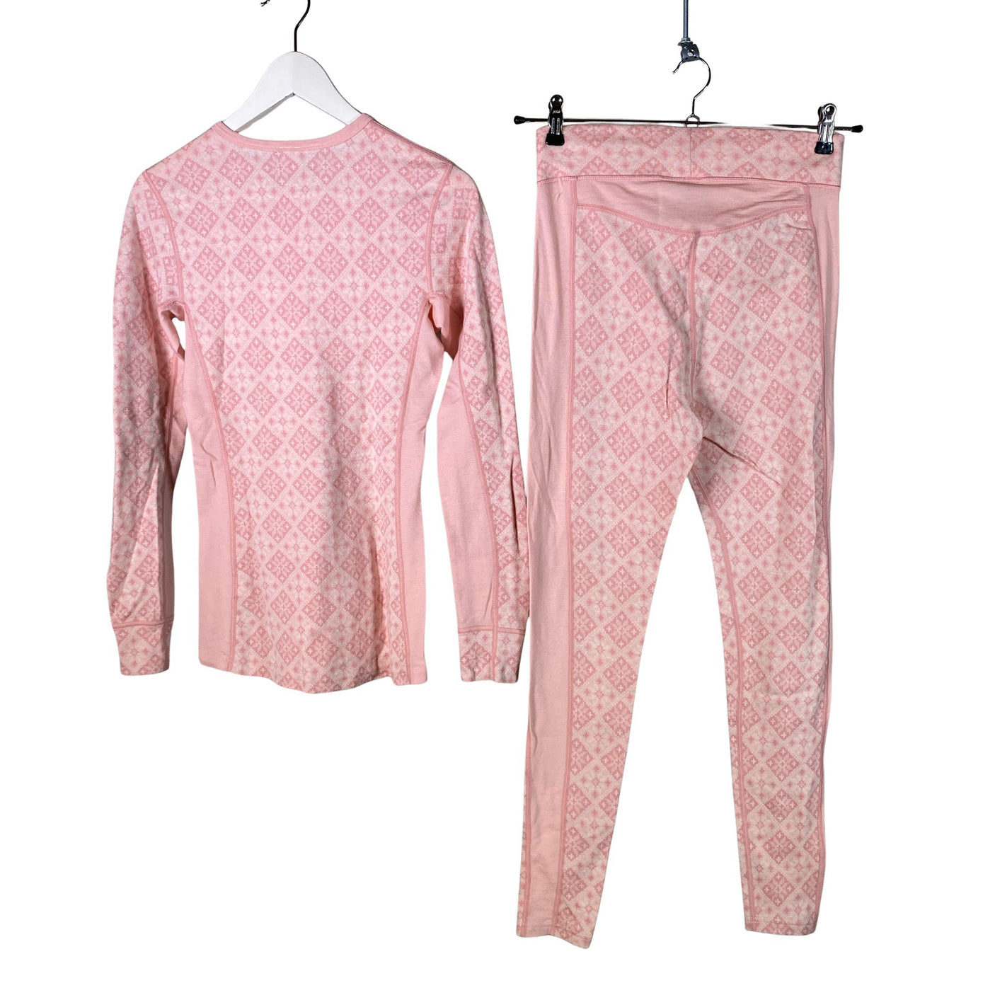 Unisex Kari Traa - Kerrasto, koko 38 - (2)