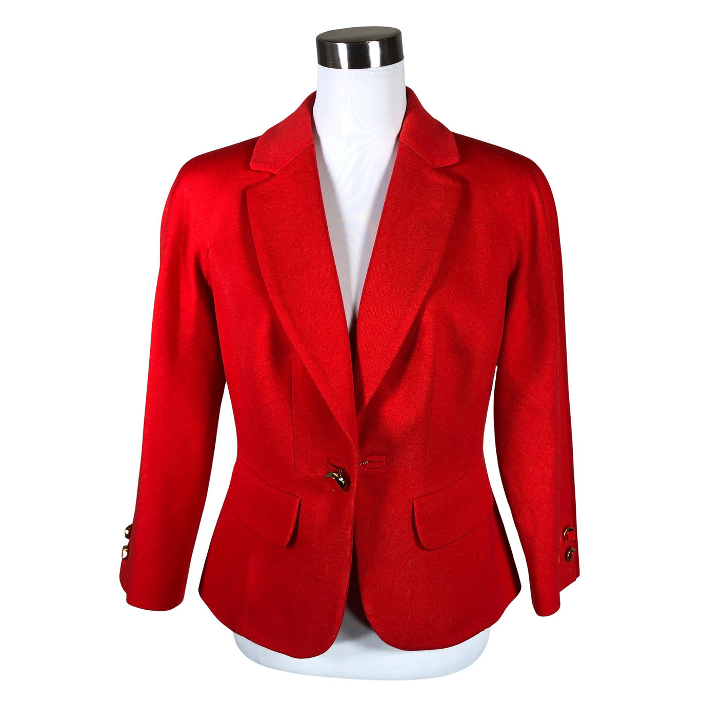Unisex Luisa Spagnoli - Jakku, koko 38 - (1)