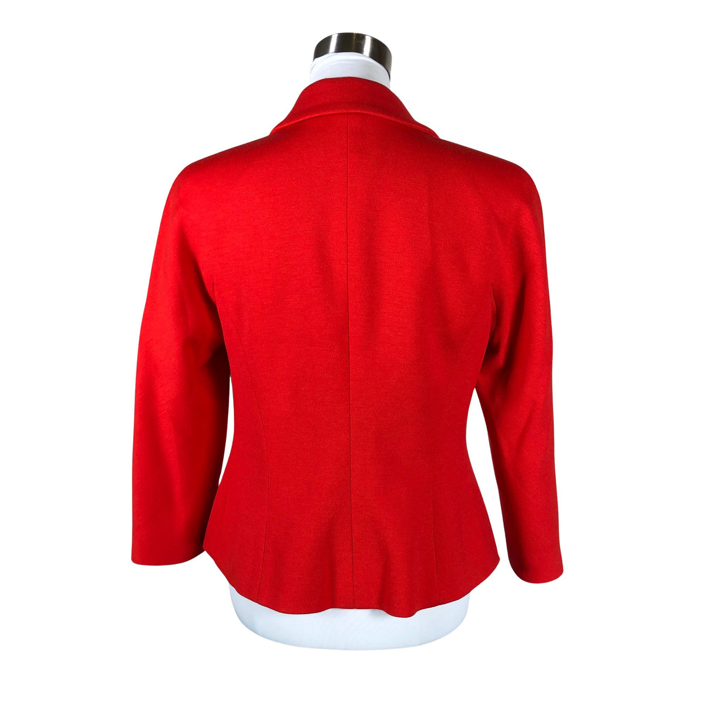 Unisex Luisa Spagnoli - Jakku, koko 38 - (2)