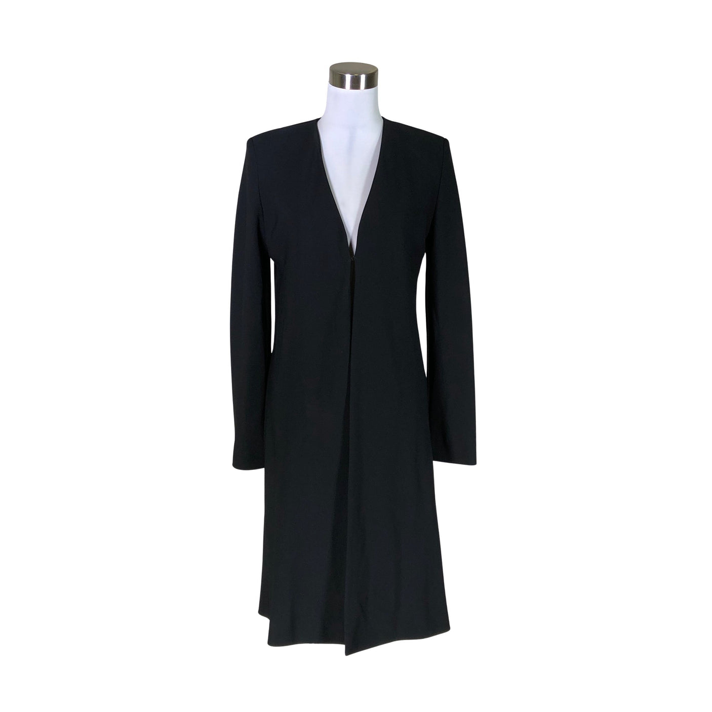 Unisex Ritva Falla - Jakku, koko 36 - (1)