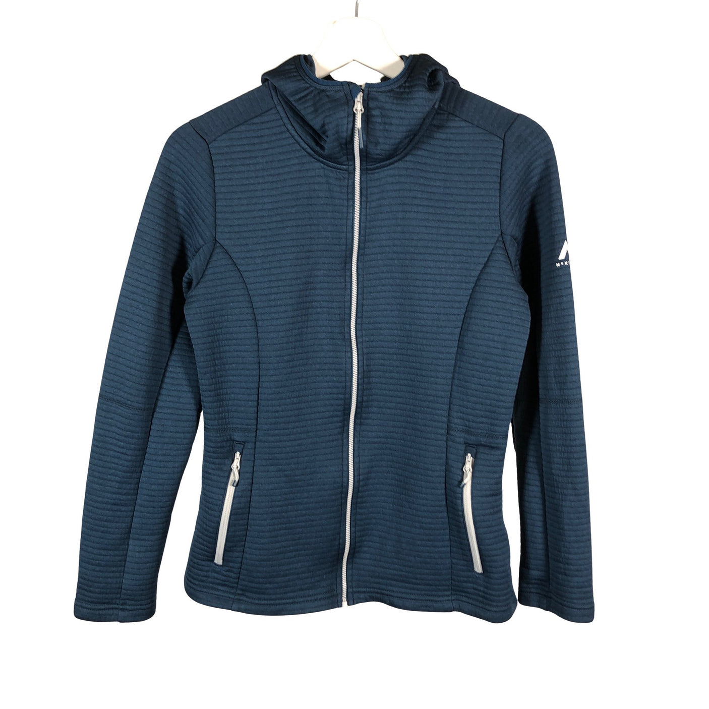 Unisex McKinley - Urheilutakk, koko 36 - (1)