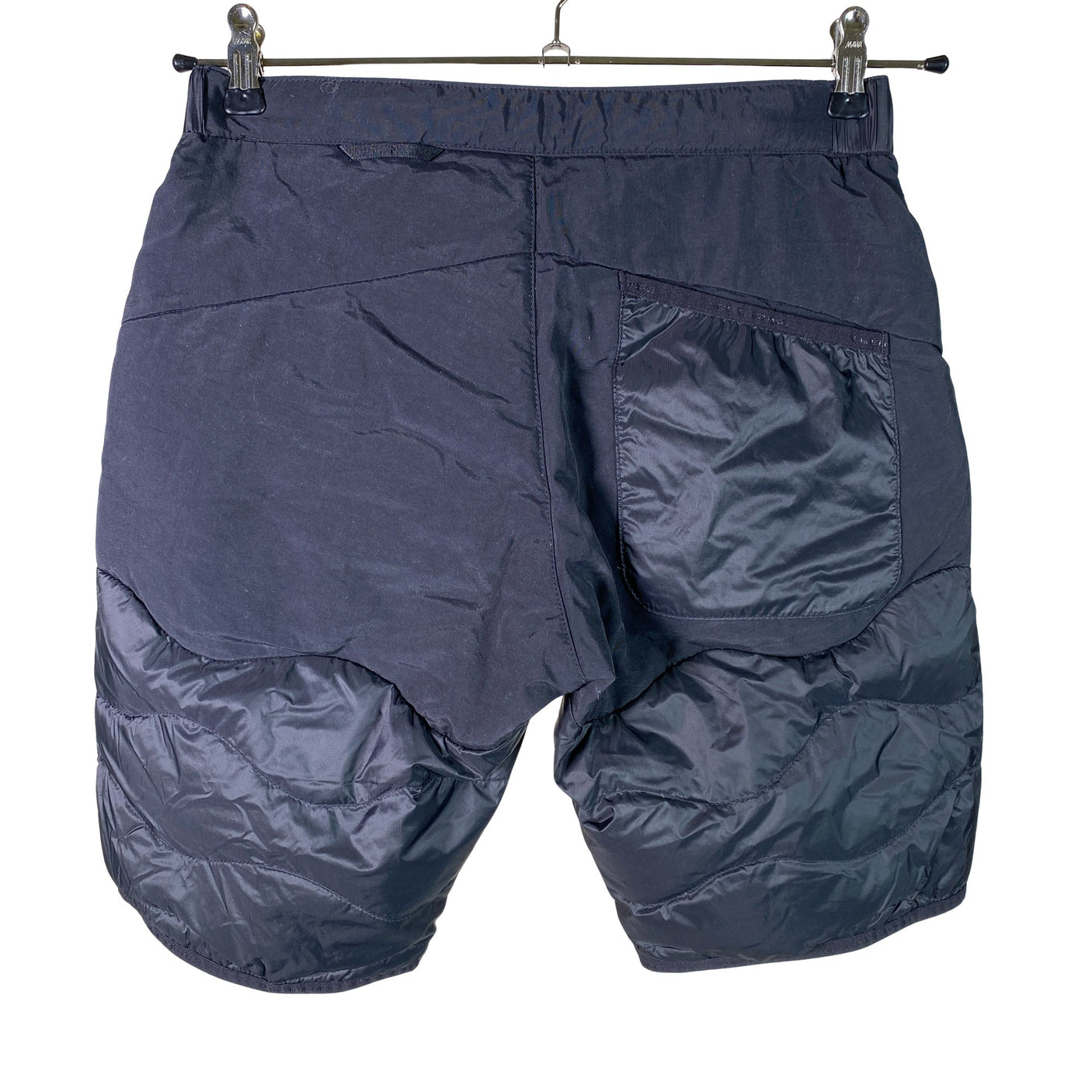 Unisex Peak Performance - Urheilushortsit, koko 34 - (2)
