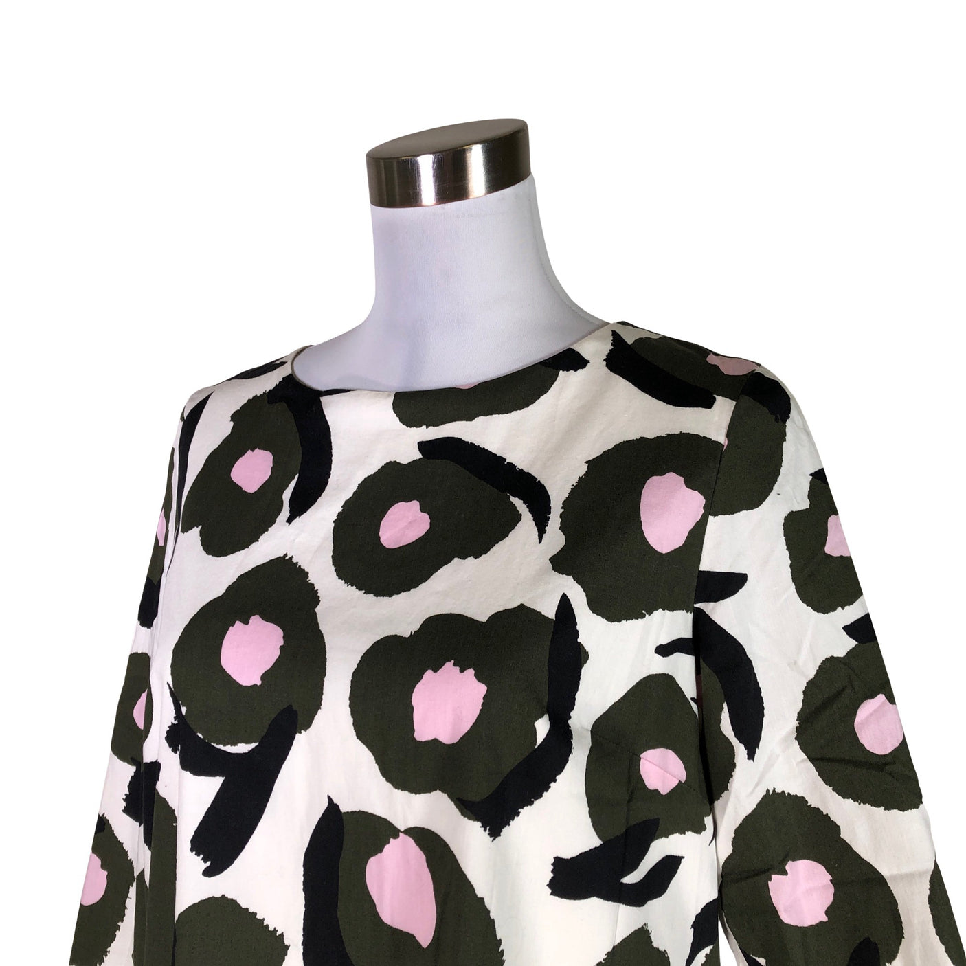 Unisex Marimekko - Kangasmekko, koko 38 - (3)