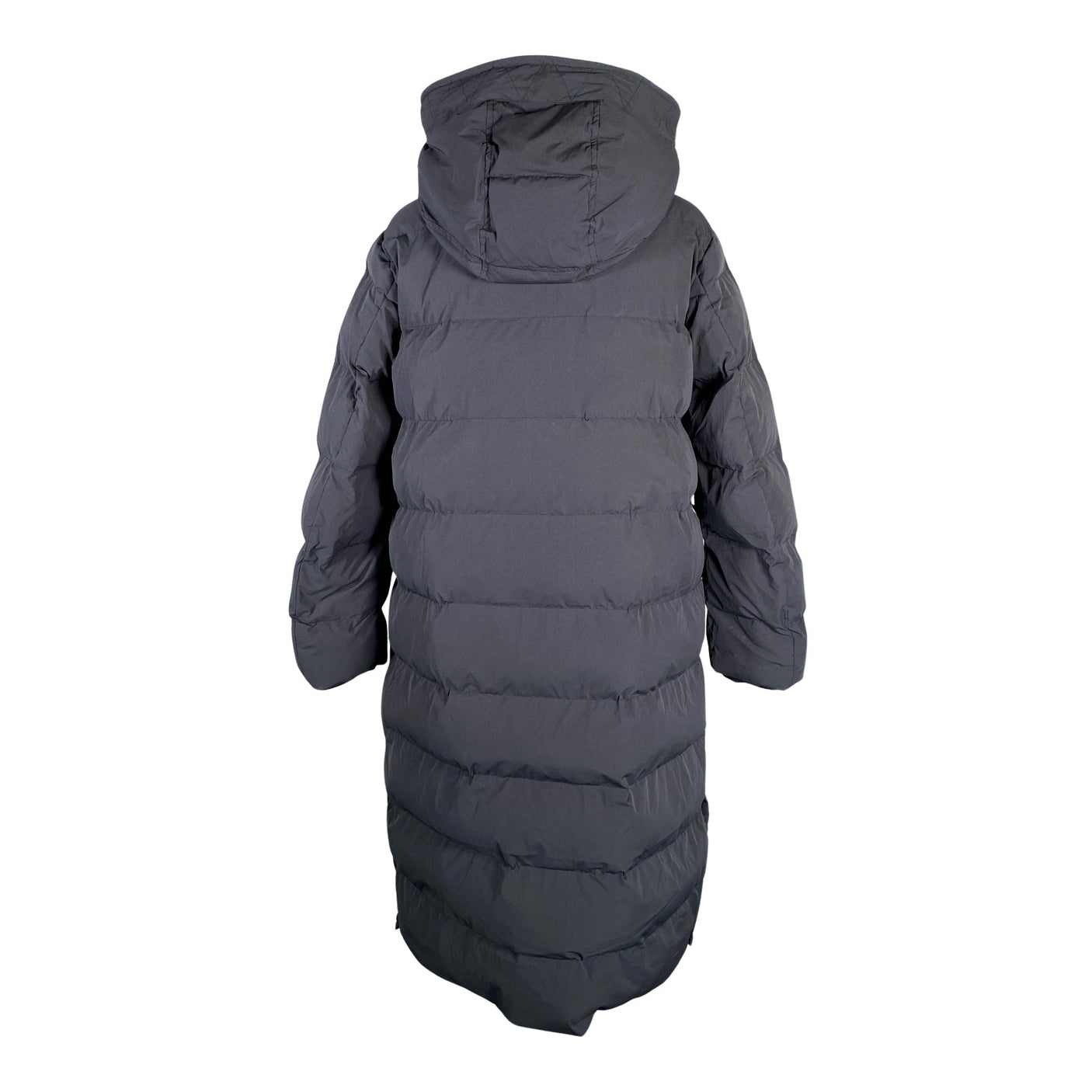 Unisex Pepe Jeans - Toppatakki, koko 42 - (2)