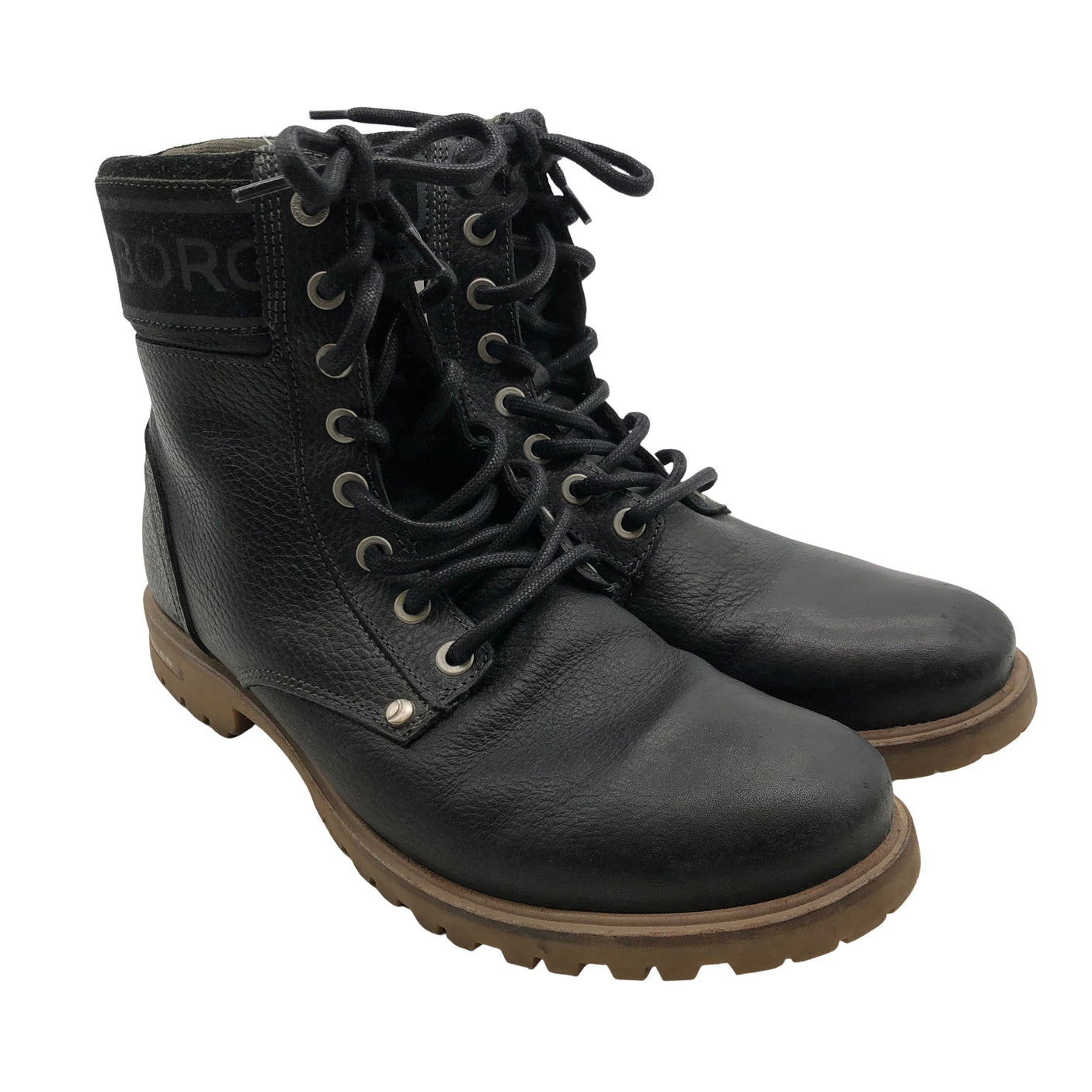 Unisex Björn Borg - Nilkkurit, koko 40 - (2)