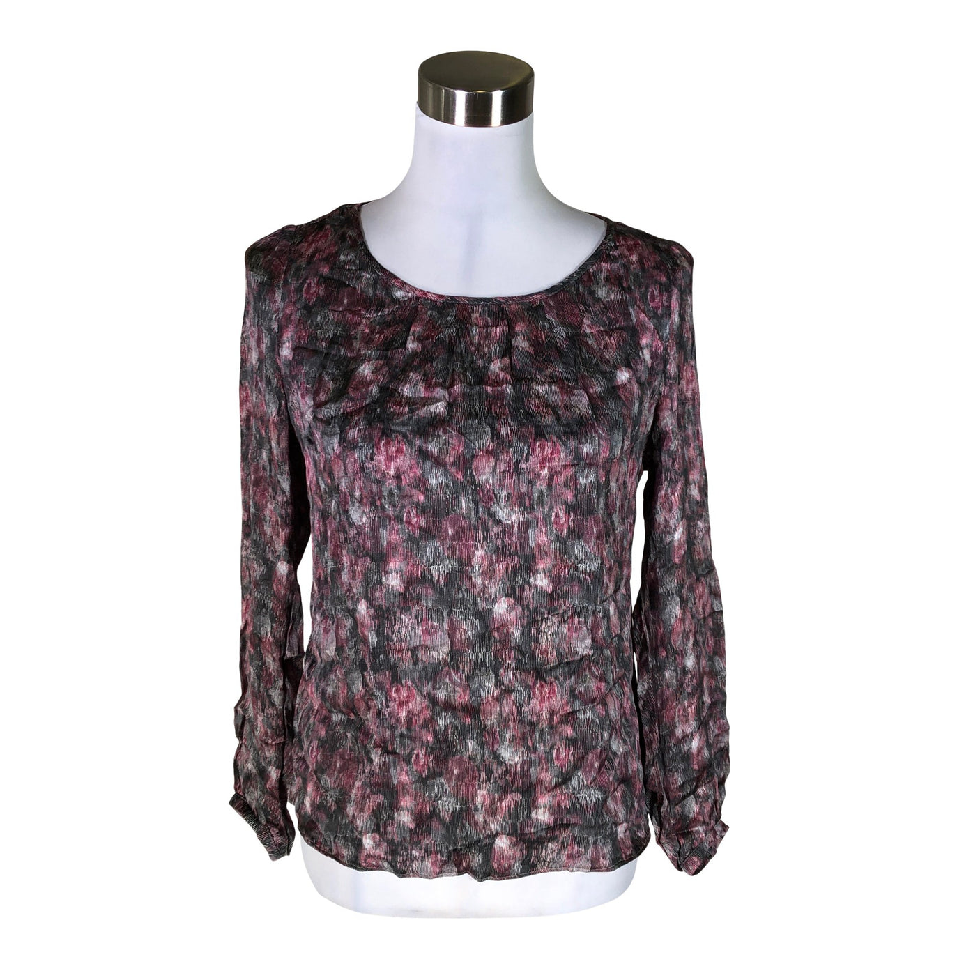 Unisex Taifun - Pusero, koko 36 - (1)