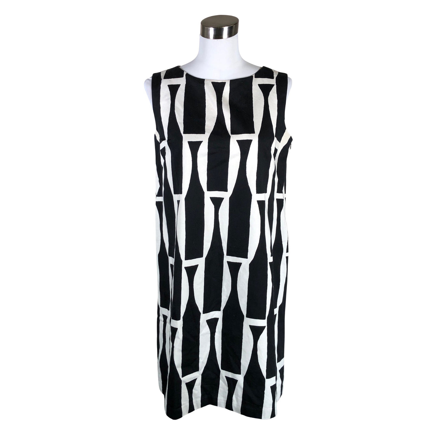 Unisex Marimekko - Kangasmekko, koko 38 - (1)