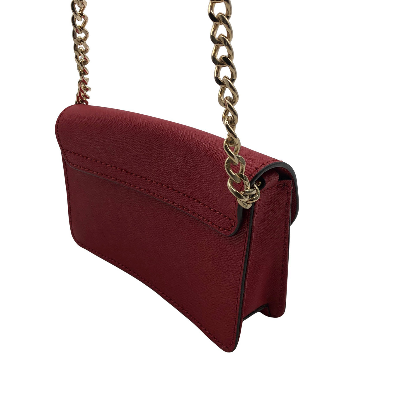 Unisex Michael Kors - Olkalaukku, koko Mini - (2)
