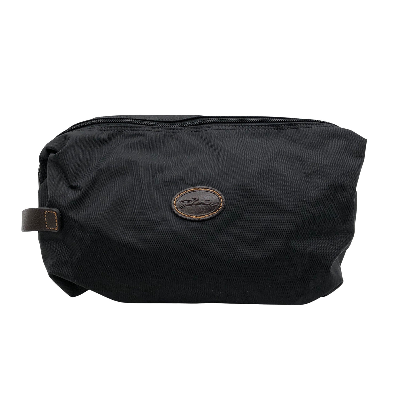 Unisex Longchamp - Toilettilaukku, koko Mini - (1)