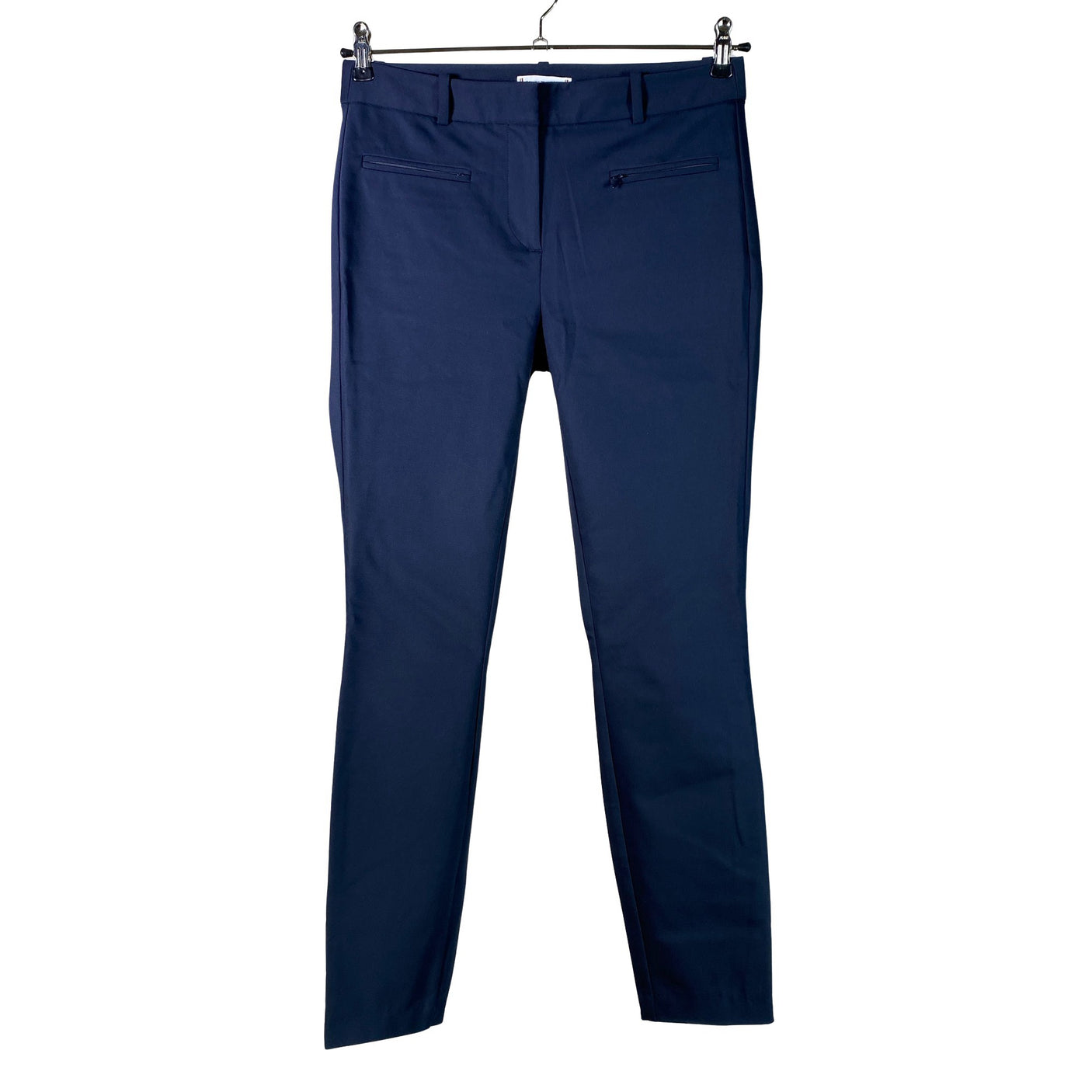 Unisex Tommy Hilfiger - Kangashousut, koko 36 - (1)