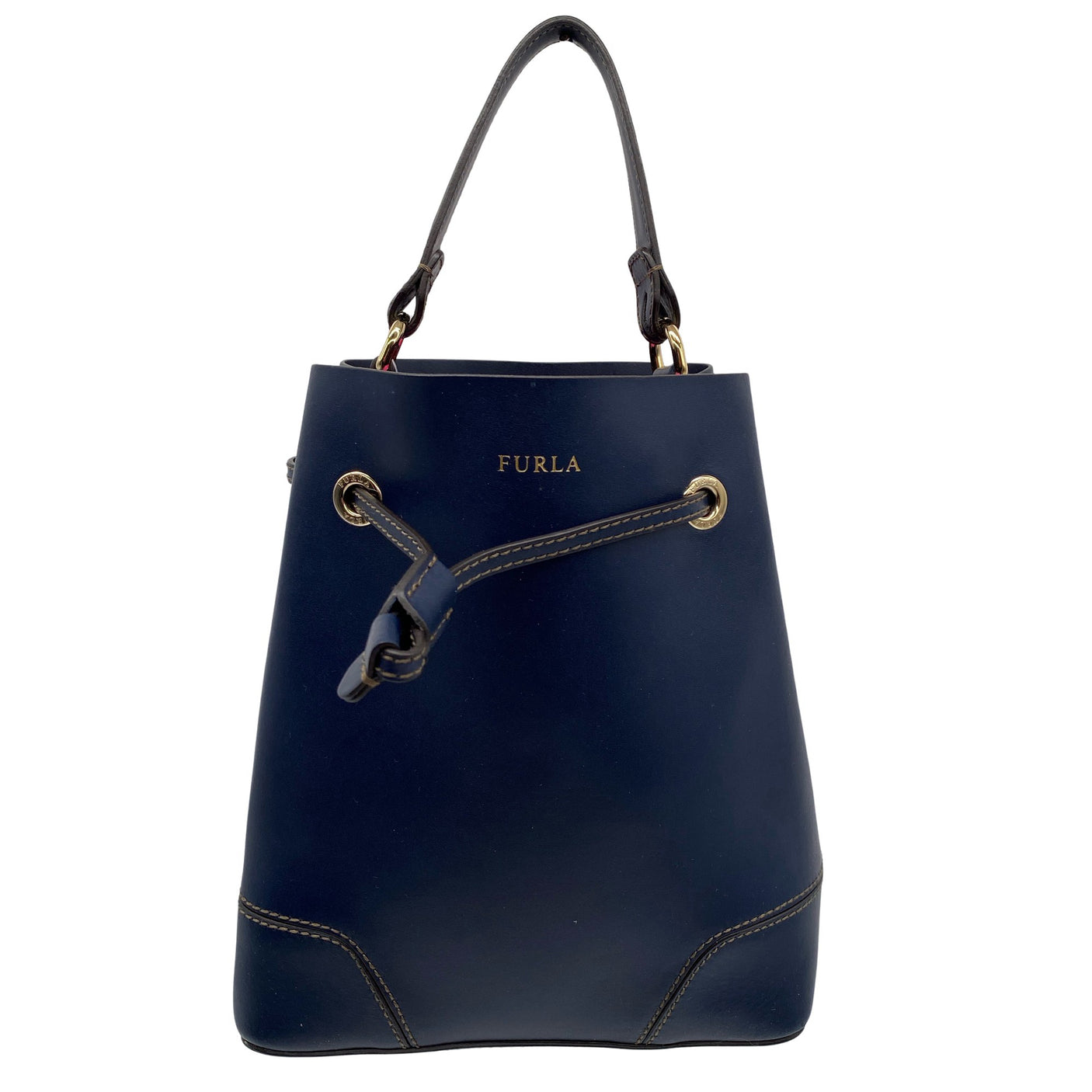 Unisex Furla - Käsilaukku, koko Mini - (1)