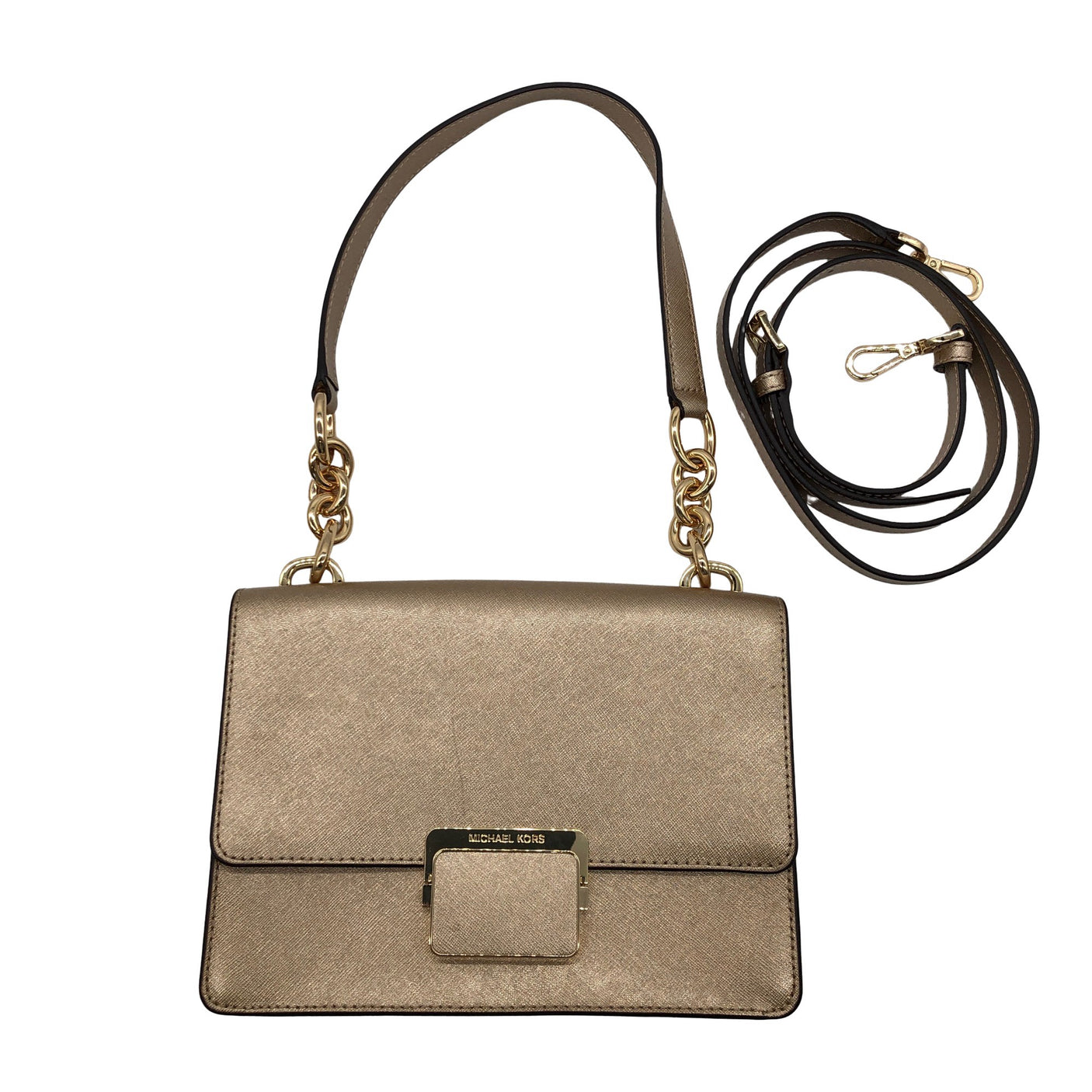 Unisex Michael Kors - Käsilaukku, koko Mini - (1)