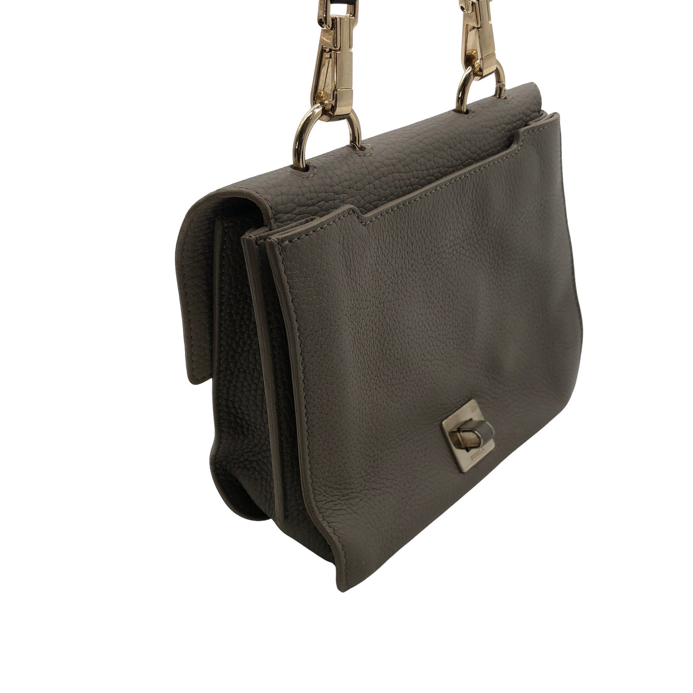 Unisex Furla - Olkalaukku, koko Mini - (2)