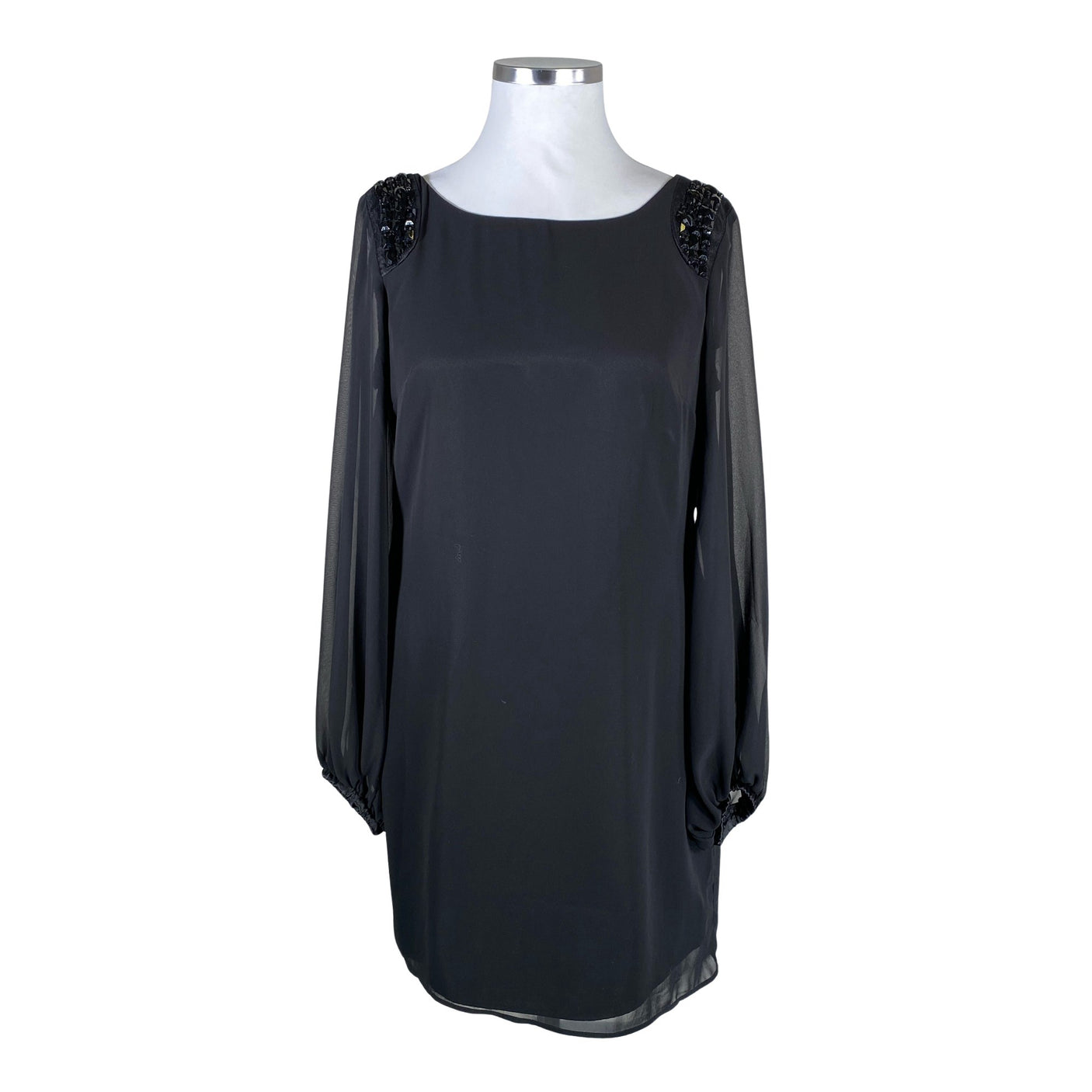 Unisex Molly-Jo - Juhlamekko, koko 44 - (1)